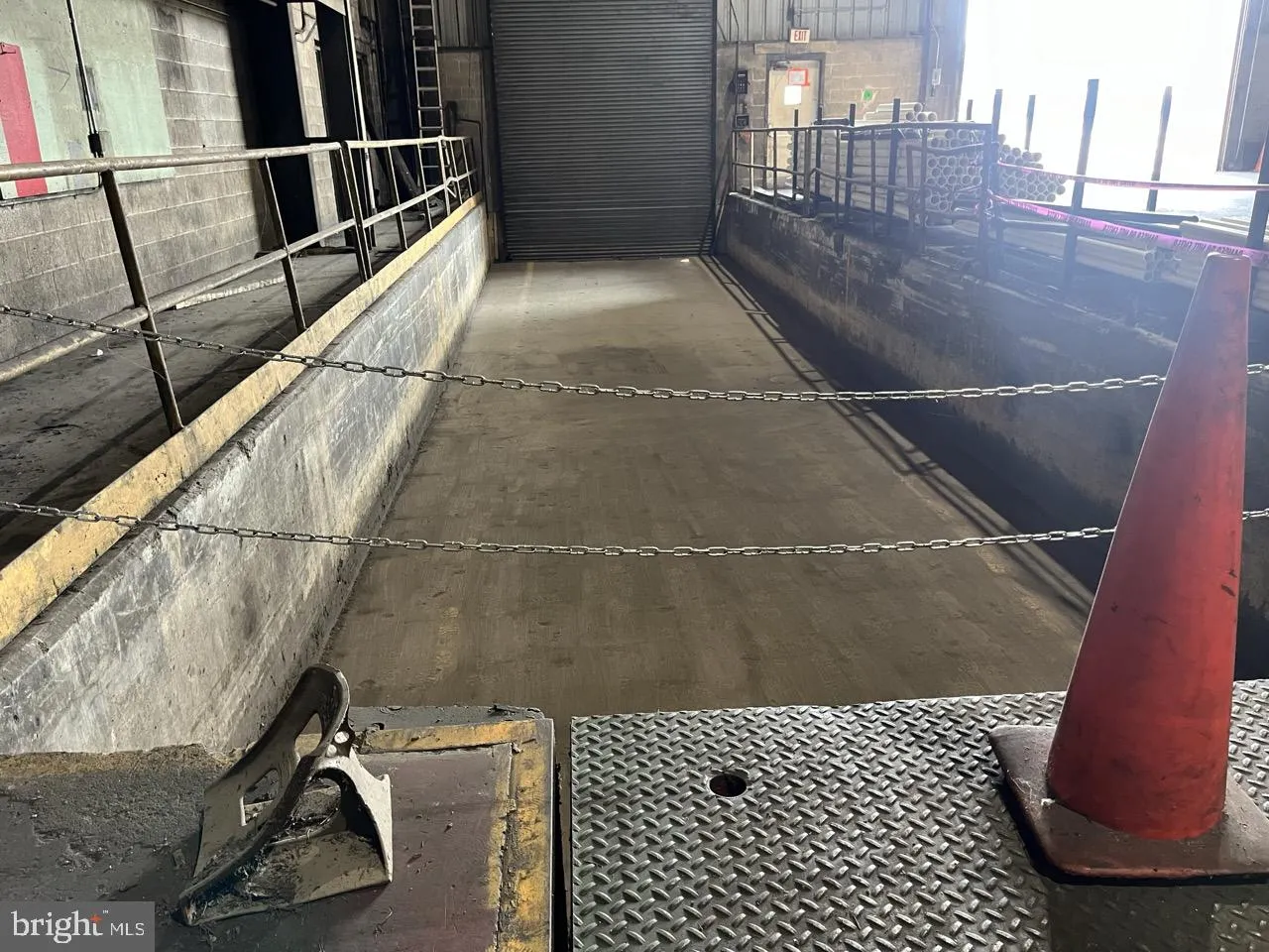 Manheim, Pennsylvania 17545, United States, ,Residential,Active,195003