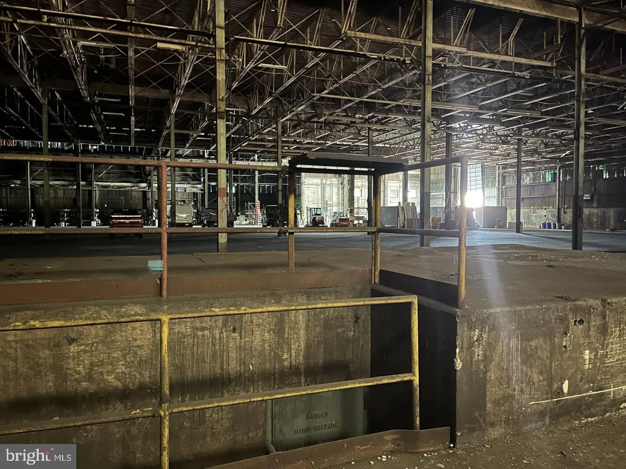 Manheim, Pennsylvania 17545, United States, ,Residential,Active,195003