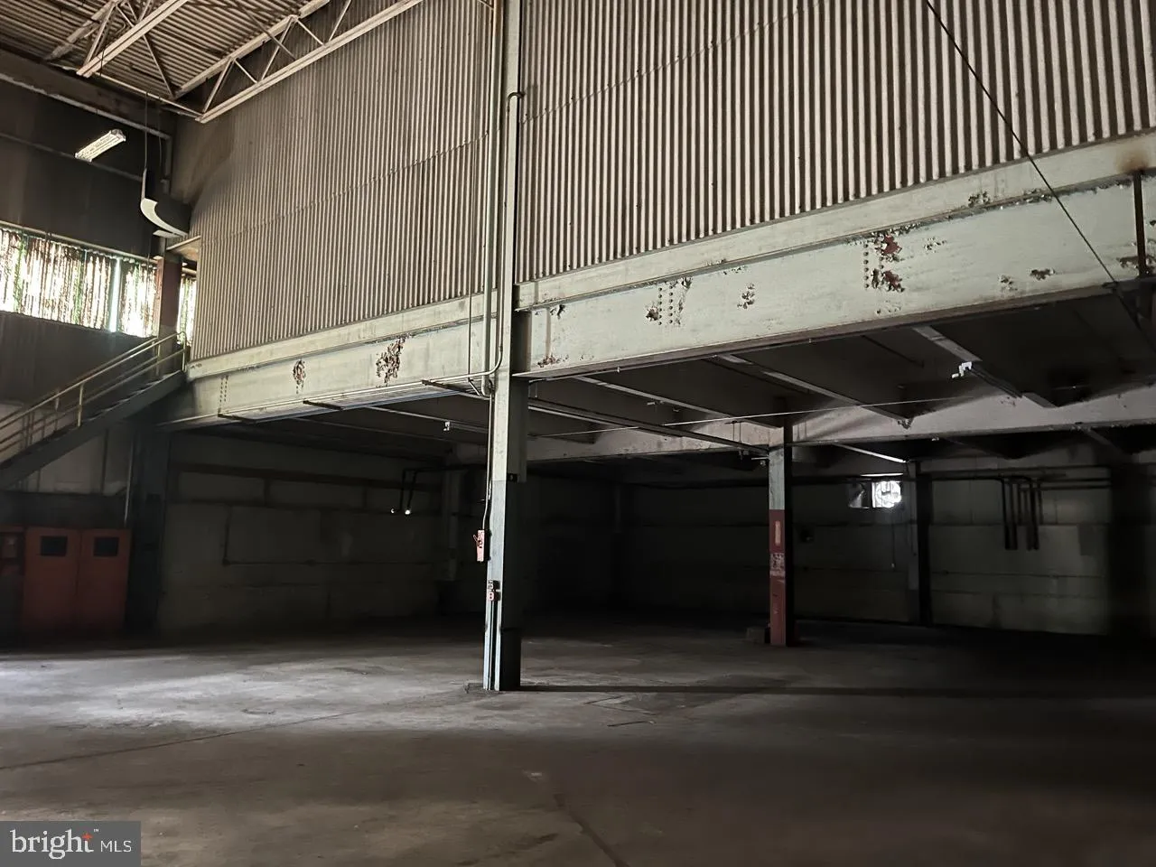 Manheim, Pennsylvania 17545, United States, ,Residential,Active,195003