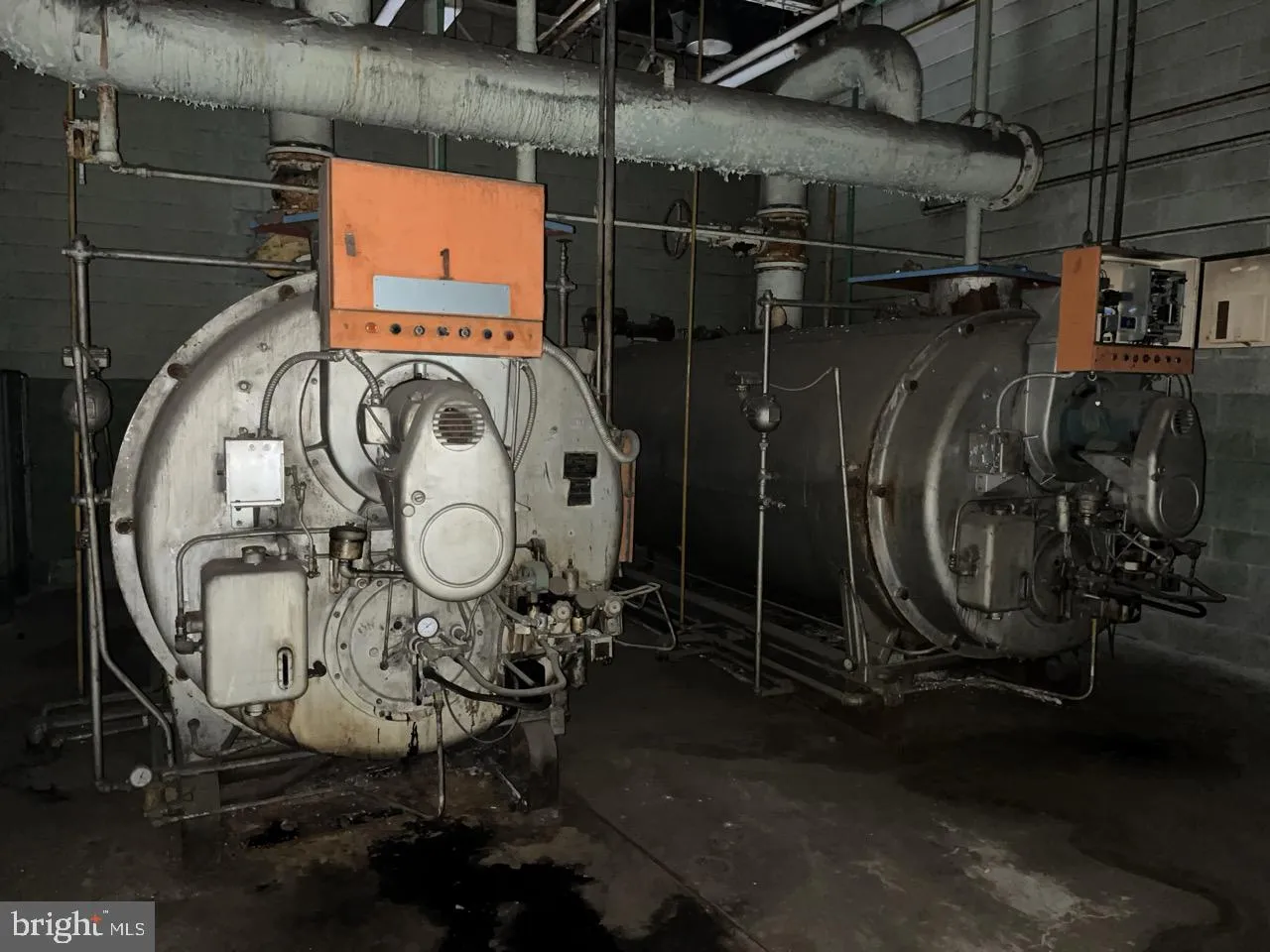 Manheim, Pennsylvania 17545, United States, ,Residential,Active,195003