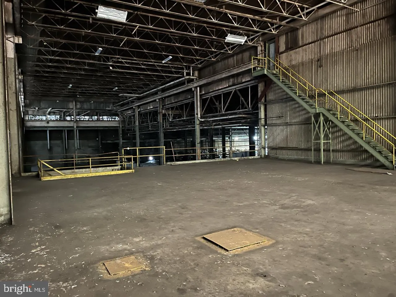 Manheim, Pennsylvania 17545, United States, ,Residential,Active,195003