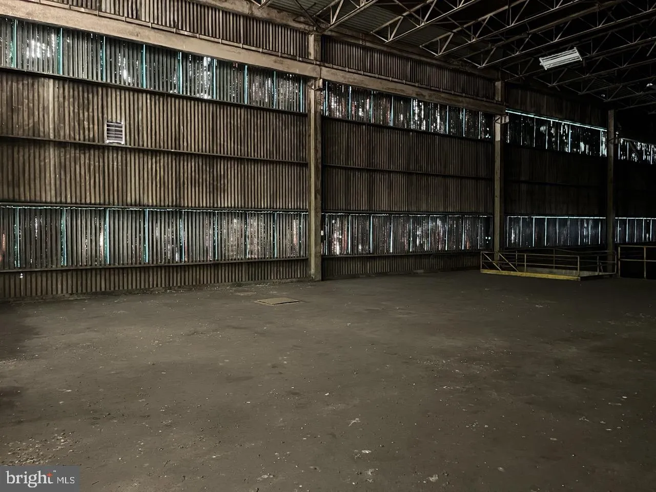 Manheim, Pennsylvania 17545, United States, ,Residential,Active,195003