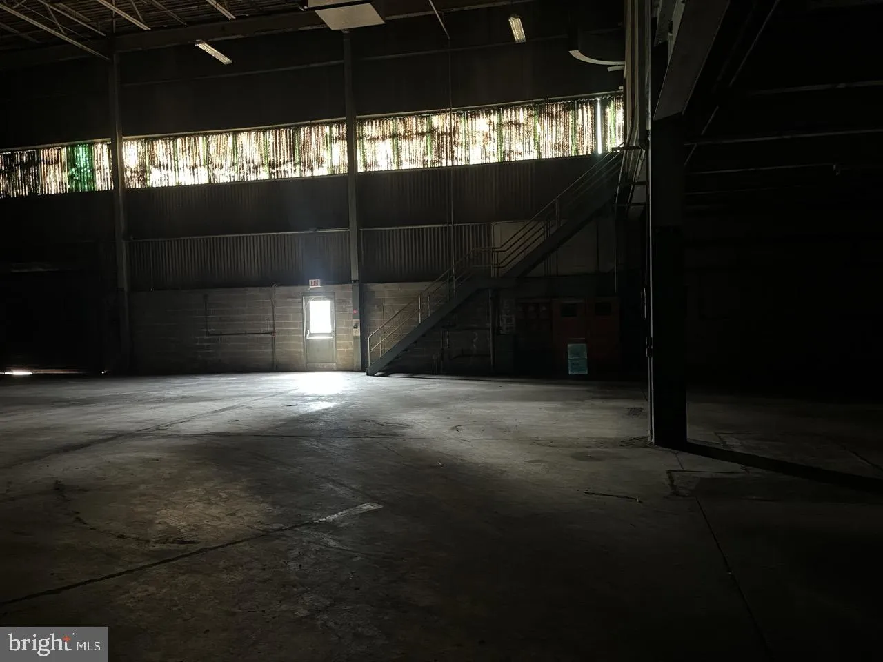 Manheim, Pennsylvania 17545, United States, ,Residential,Active,195003