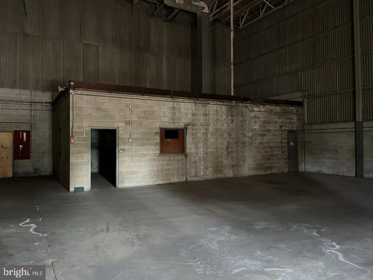 Manheim, Pennsylvania 17545, United States, ,Residential,Active,195003