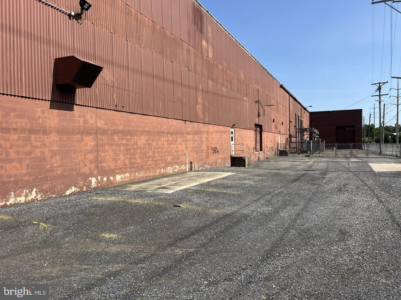 Manheim, Pennsylvania 17545, United States, ,Residential,Active,195003