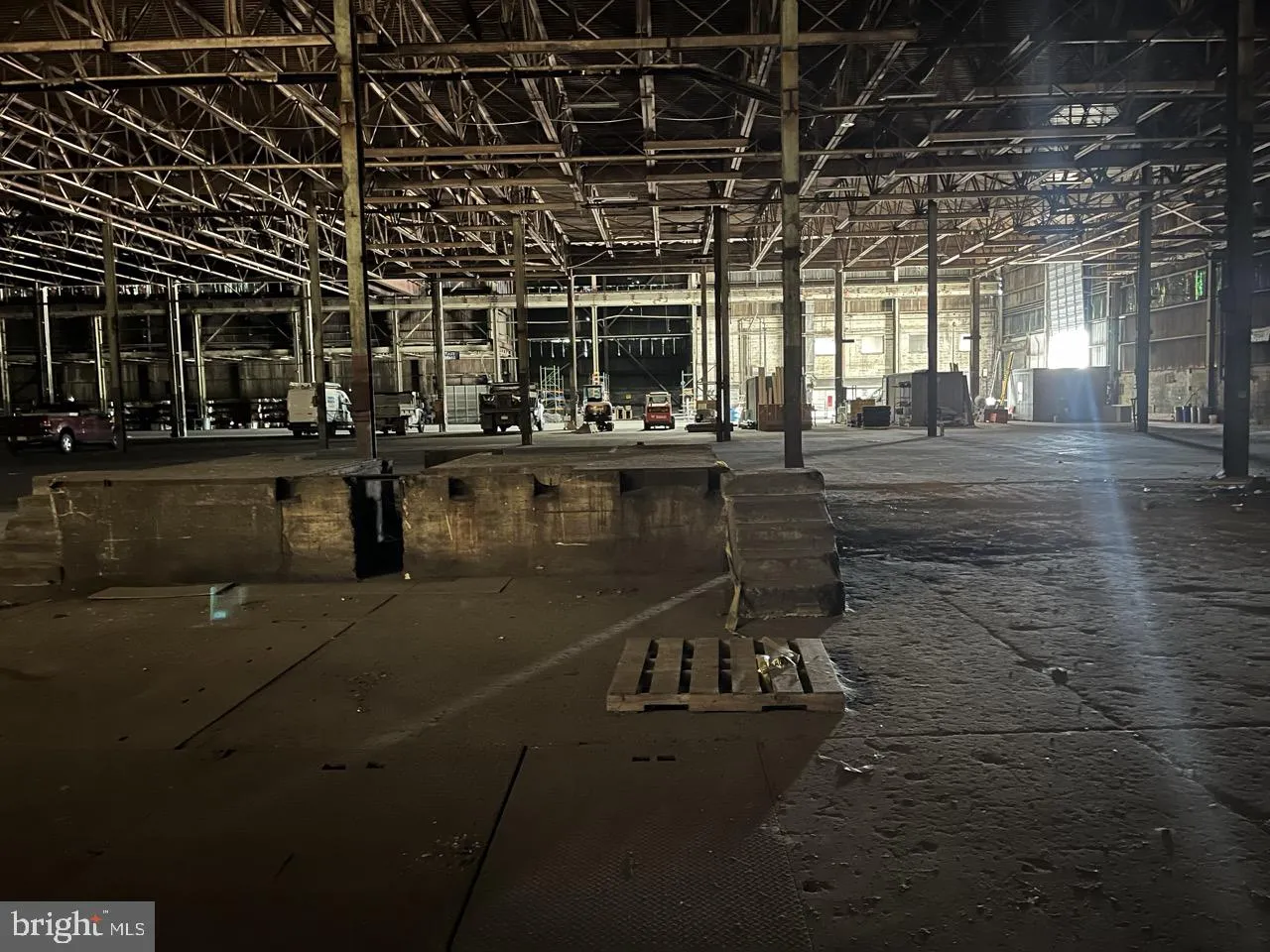 Manheim, Pennsylvania 17545, United States, ,Residential,Active,195003