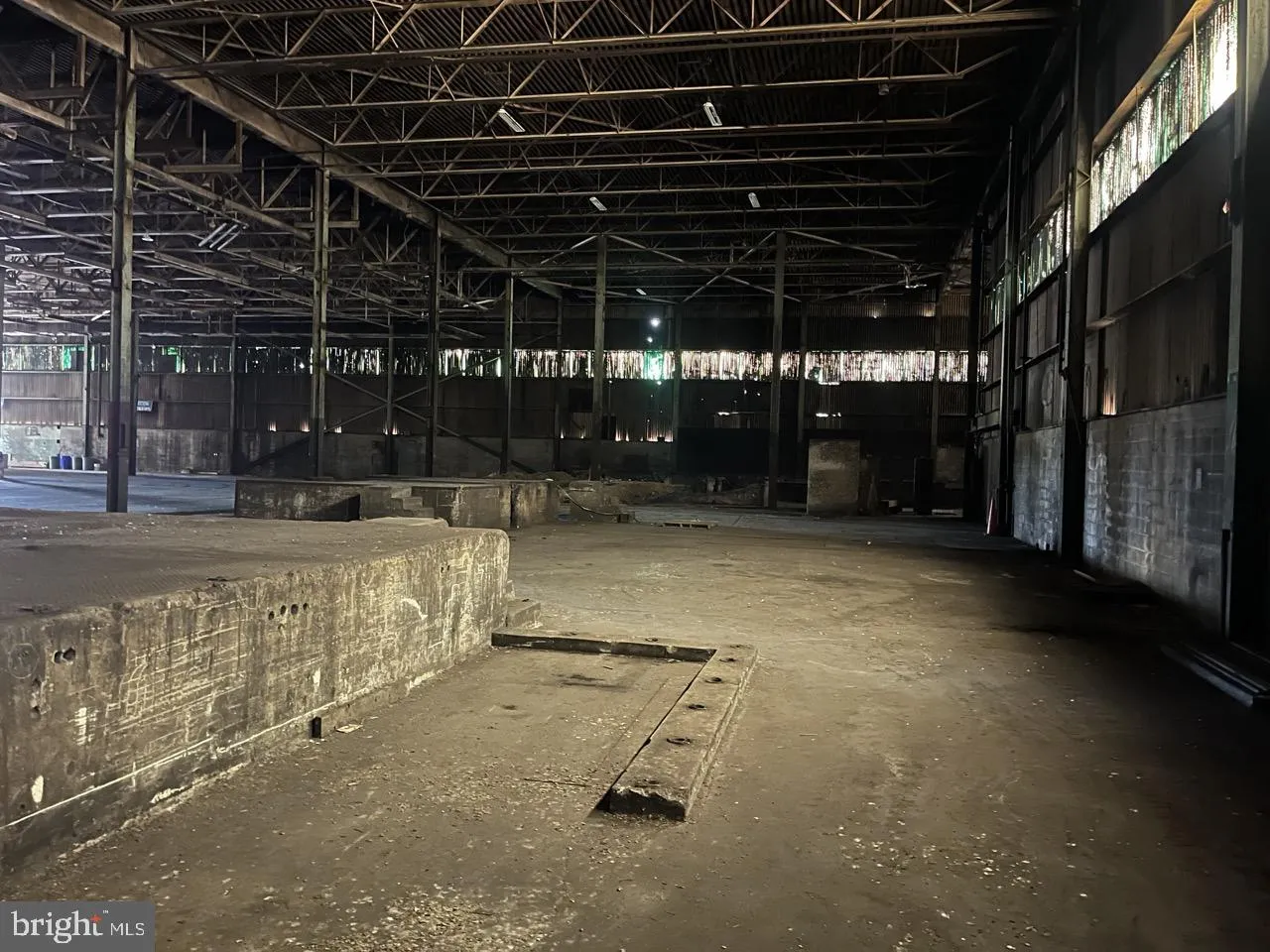 Manheim, Pennsylvania 17545, United States, ,Residential,Active,195003