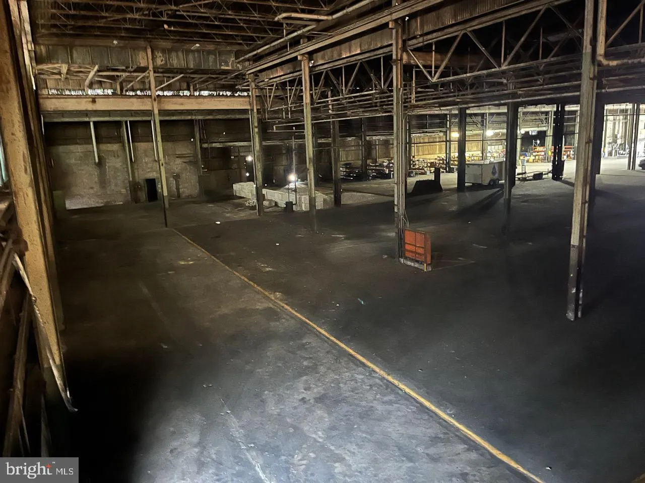 Manheim, Pennsylvania 17545, United States, ,Residential,Active,195003