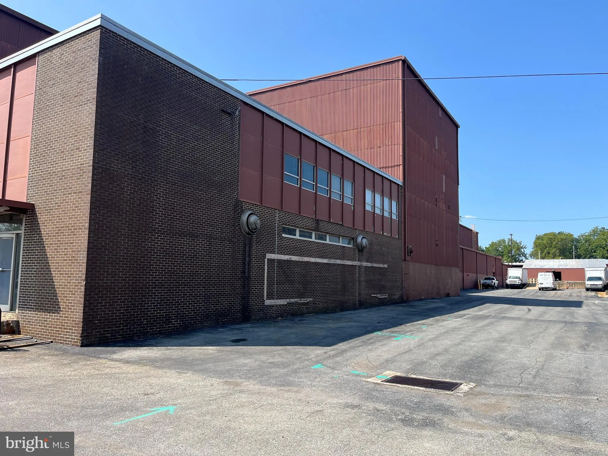 Manheim, Pennsylvania 17545, United States, ,Residential,Active,195003