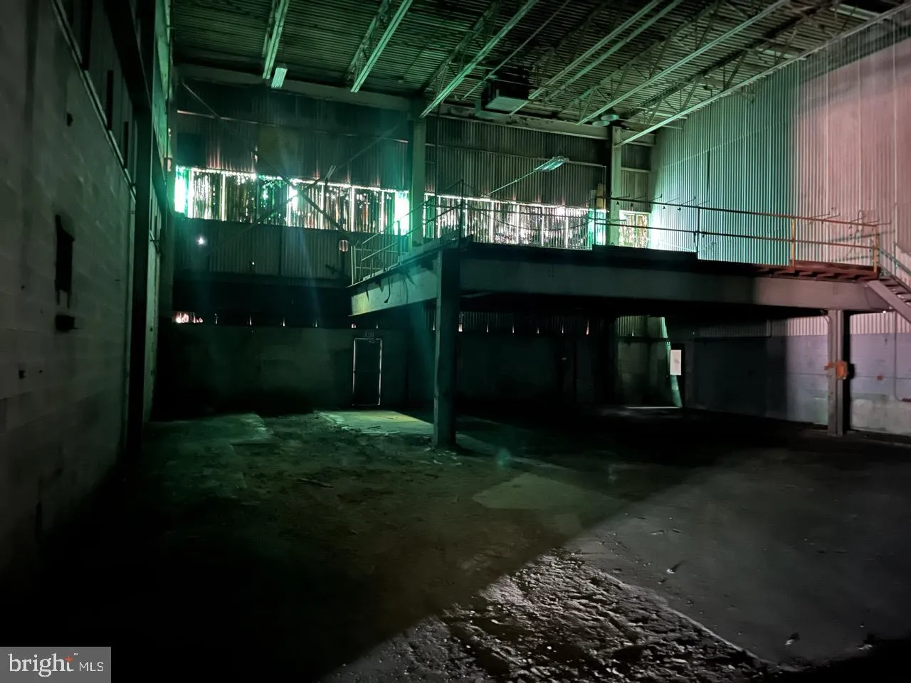 Manheim, Pennsylvania 17545, United States, ,Residential,Active,195003