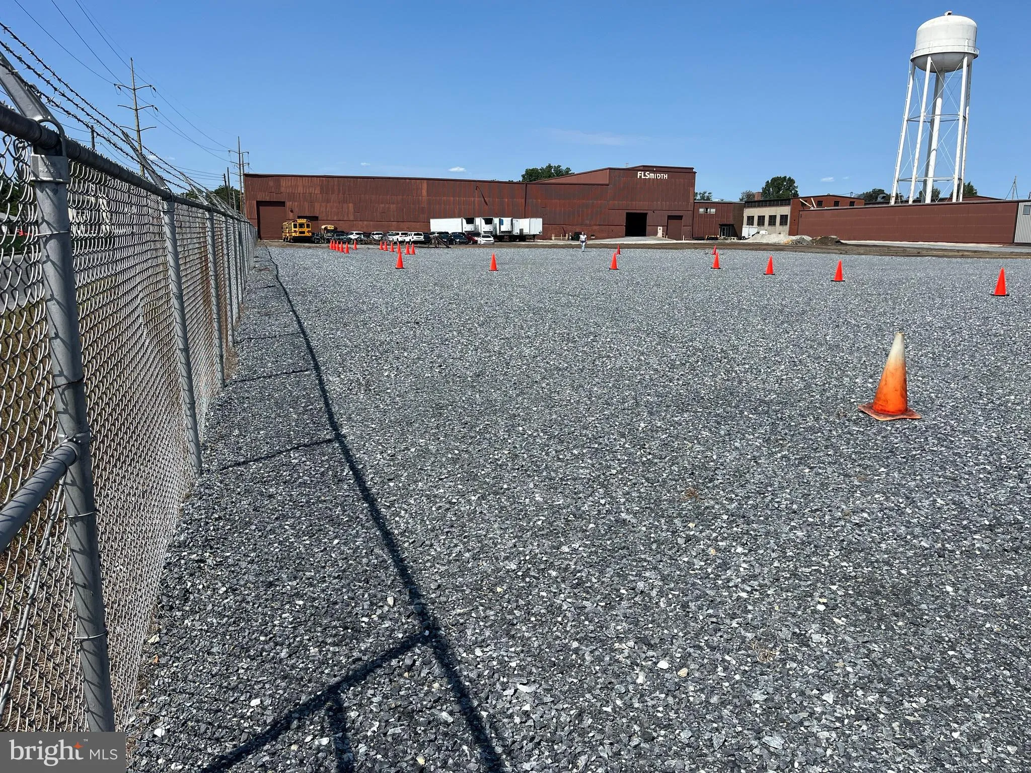 Manheim, Pennsylvania 17545, United States, ,Residential,Active,195003