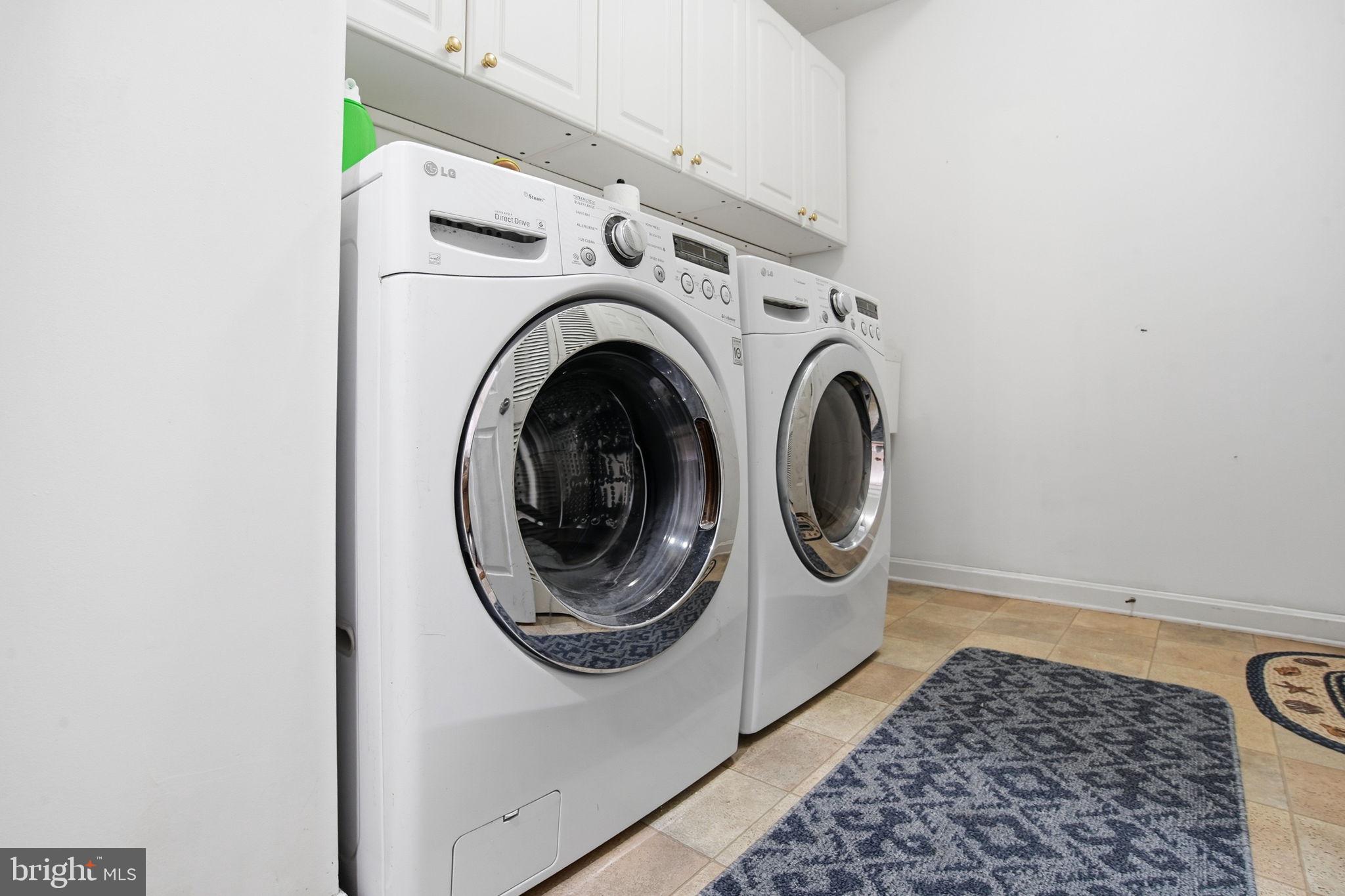 MALLARD RUN - Residential