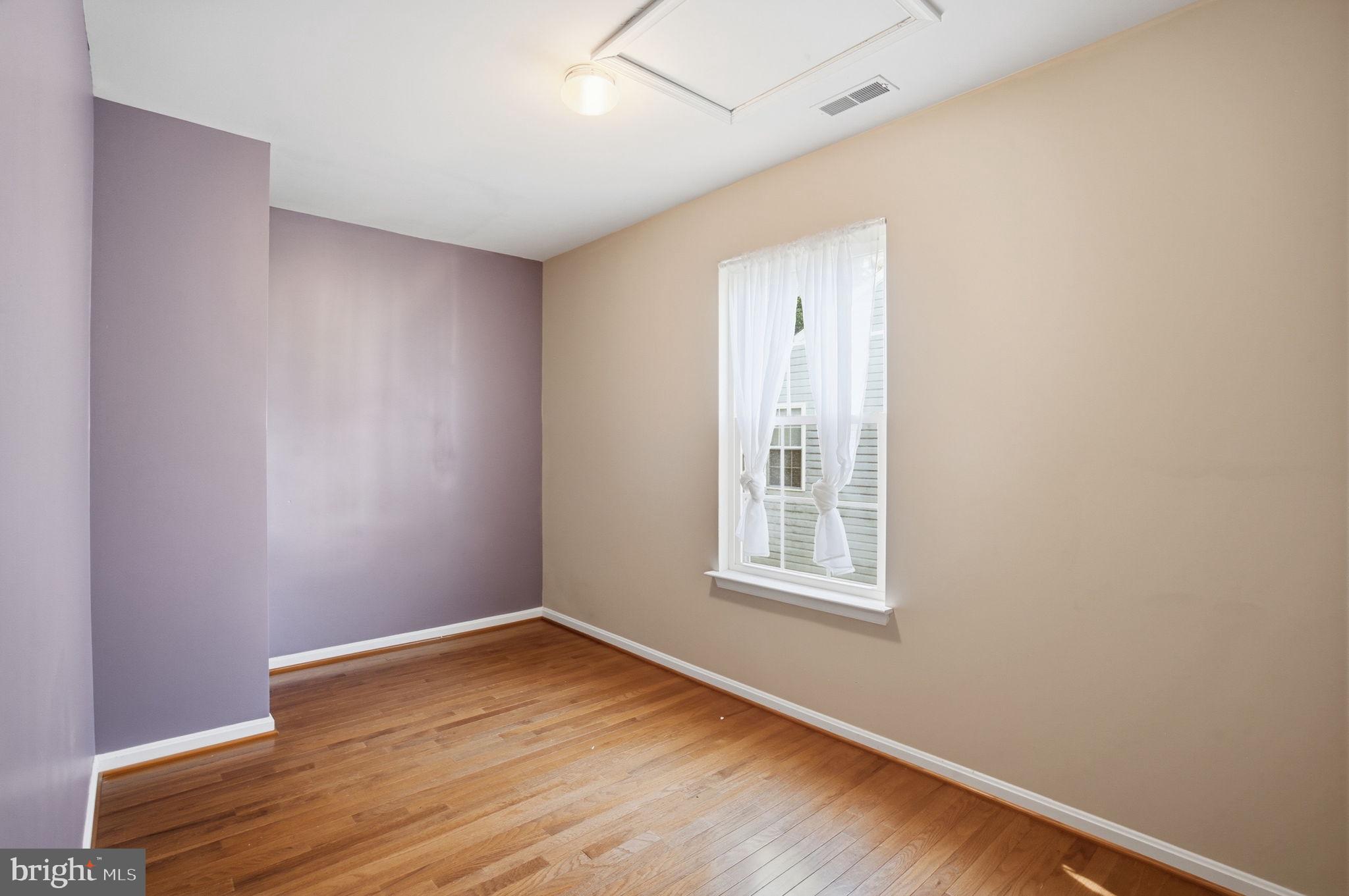 MALLARD RUN - Residential