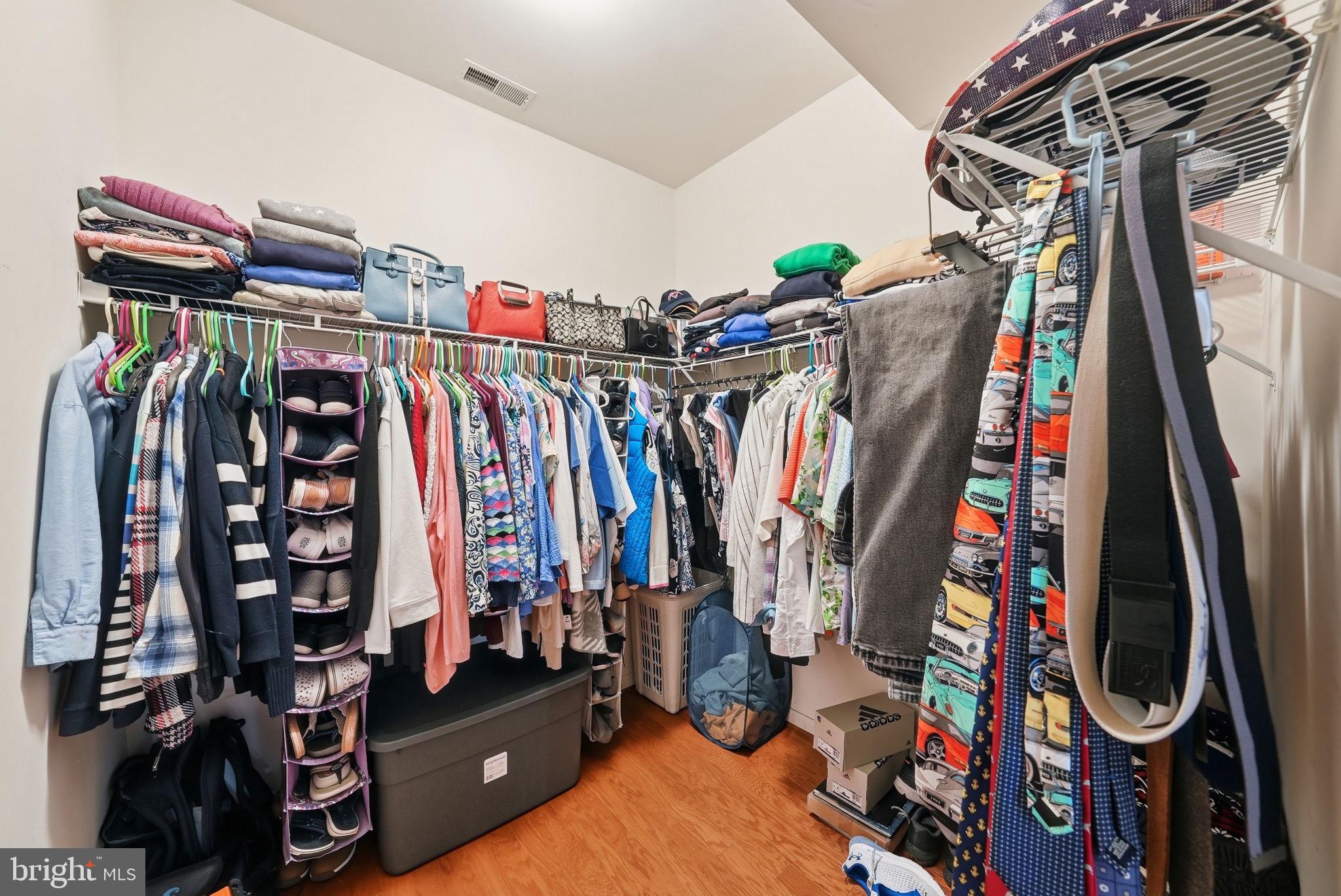 MALLARD RUN - Residential