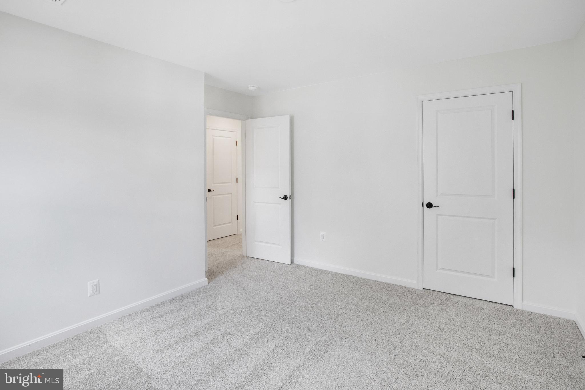 WILDERNESS SHORES - Residential