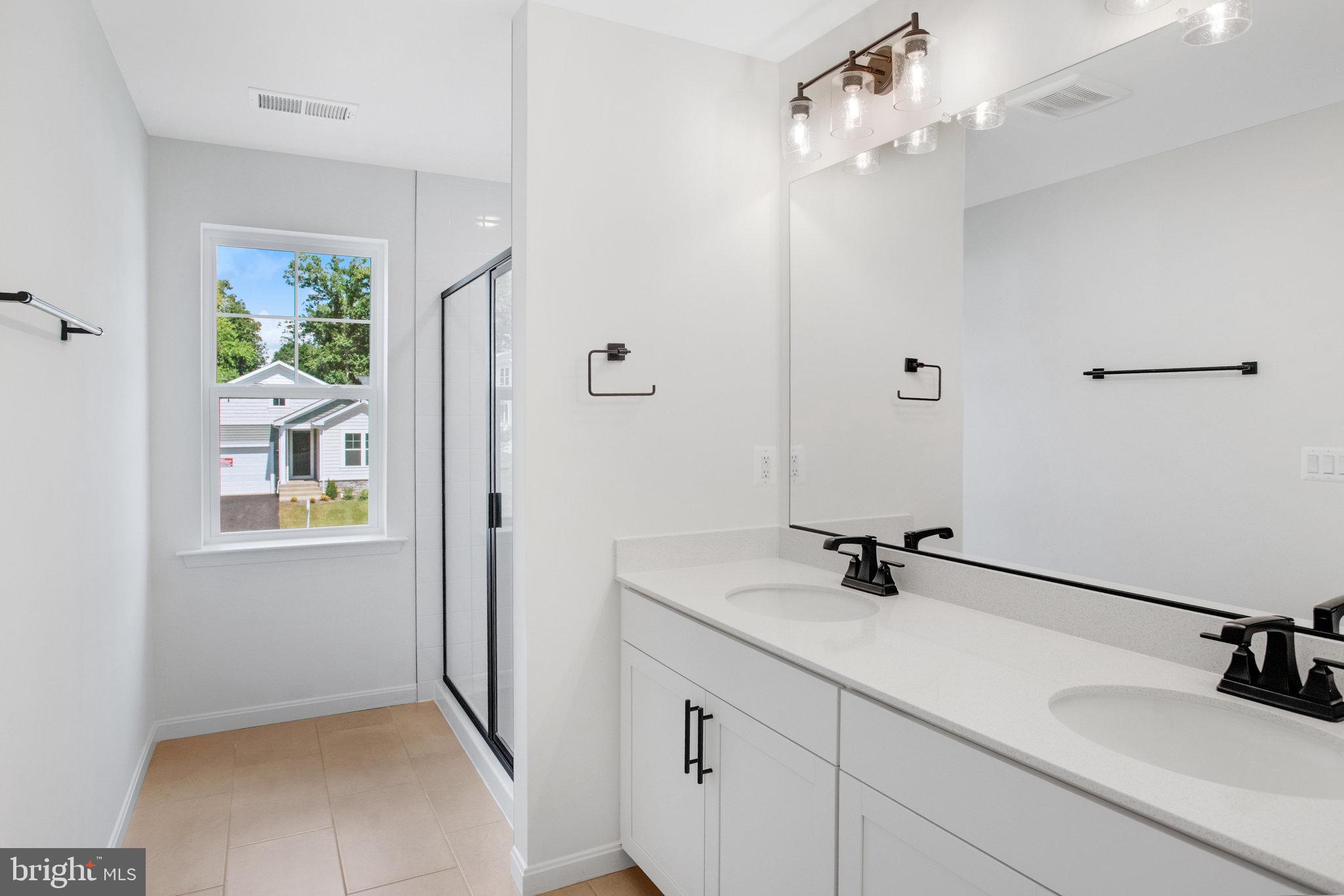 WILDERNESS SHORES - Residential