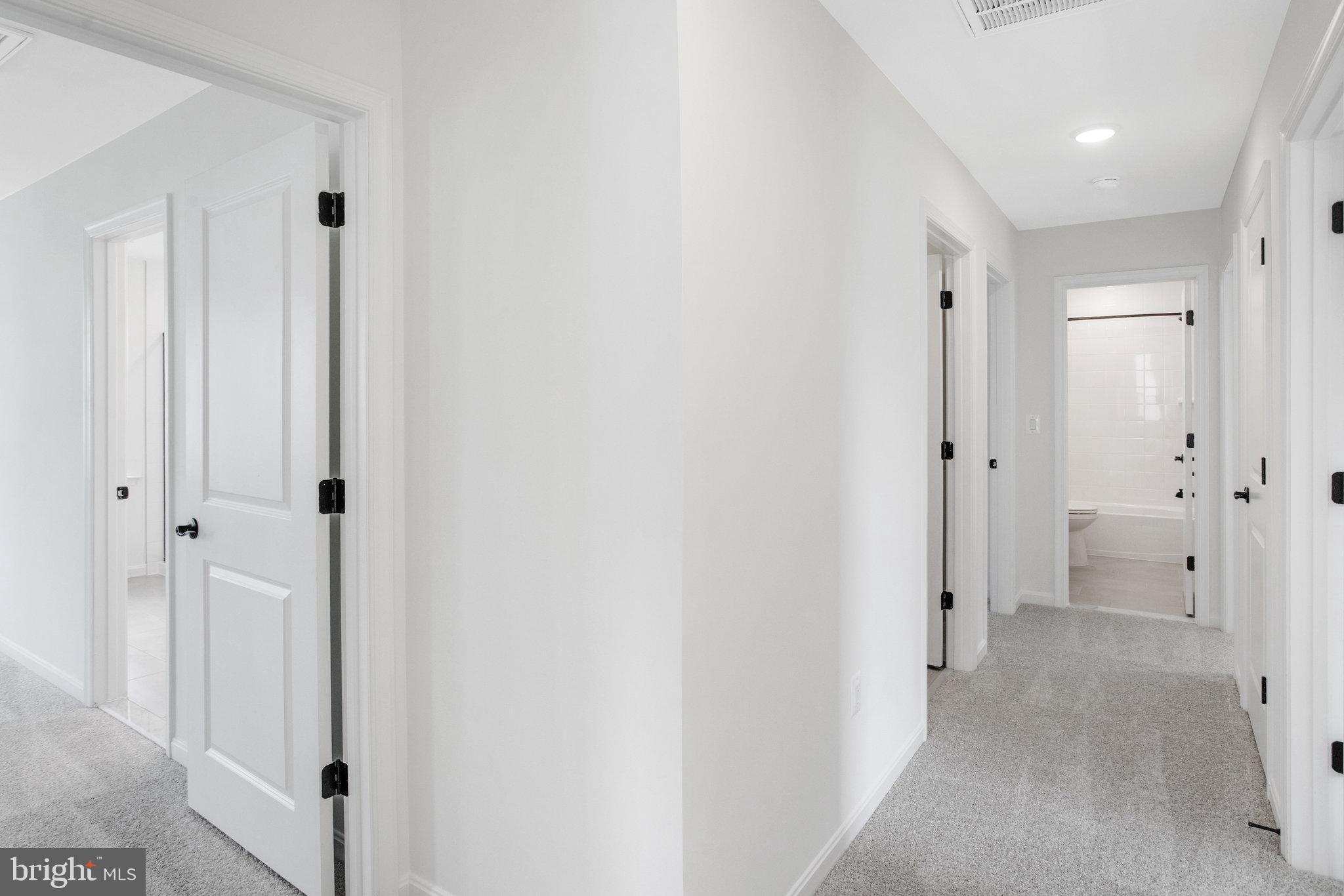 WILDERNESS SHORES - Residential