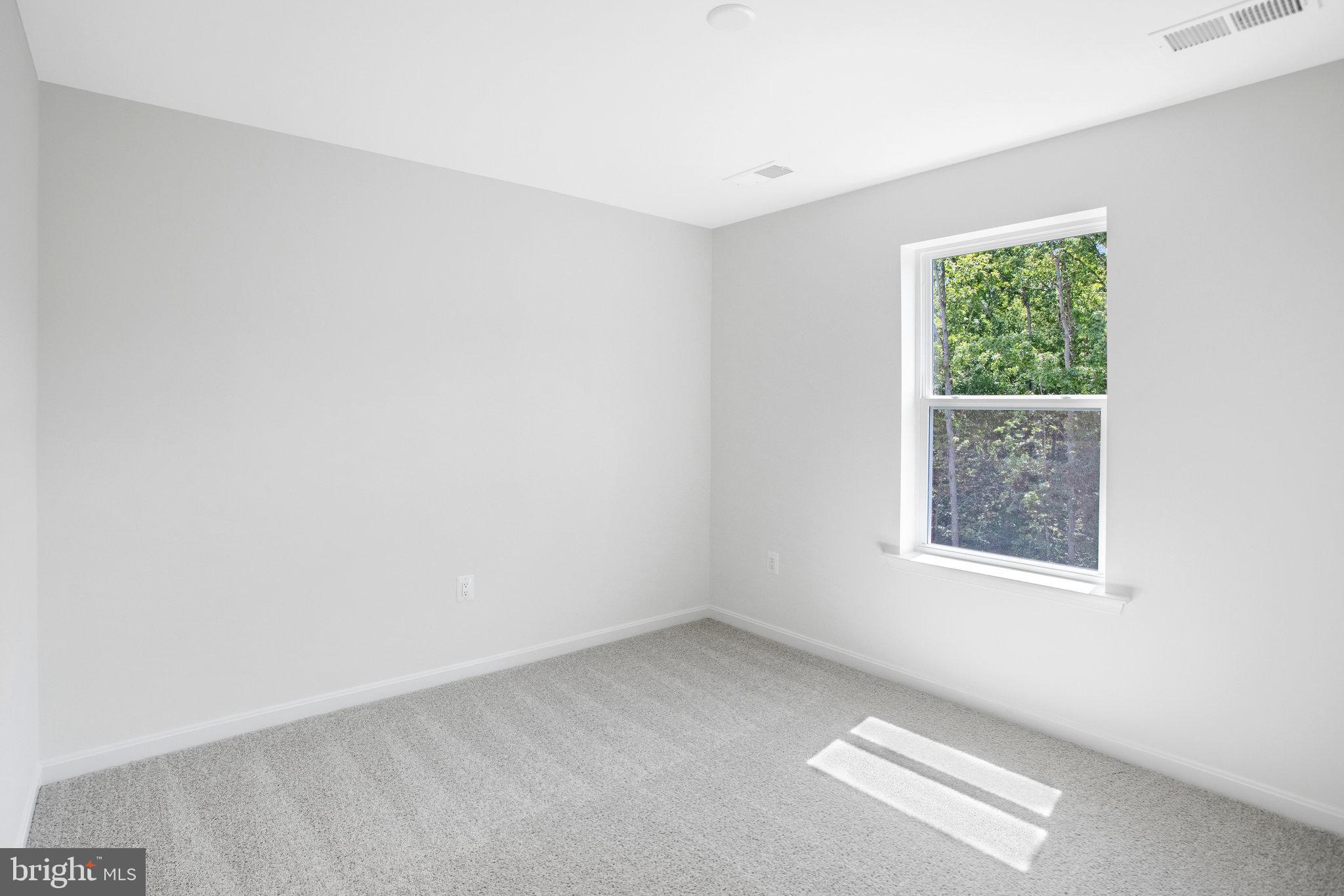 WILDERNESS SHORES - Residential