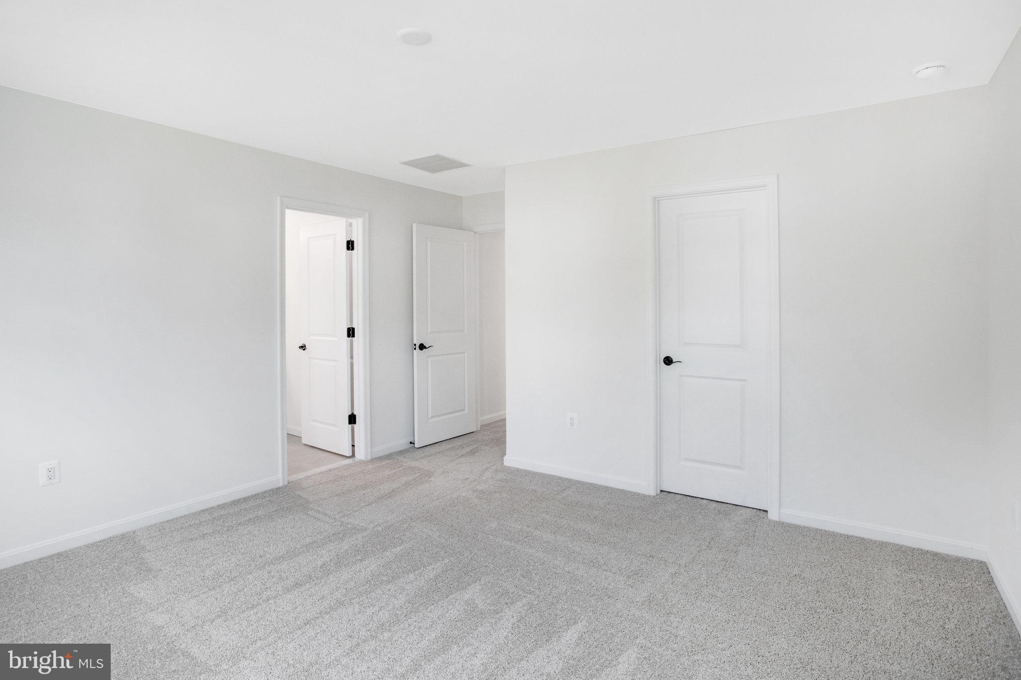 WILDERNESS SHORES - Residential