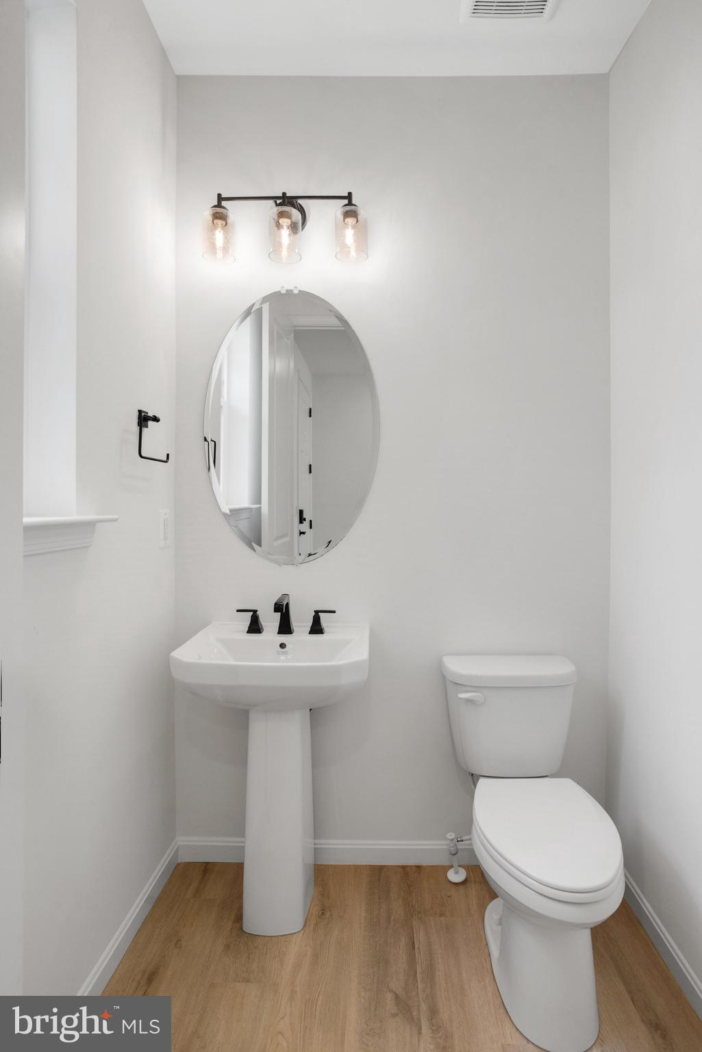 WILDERNESS SHORES - Residential