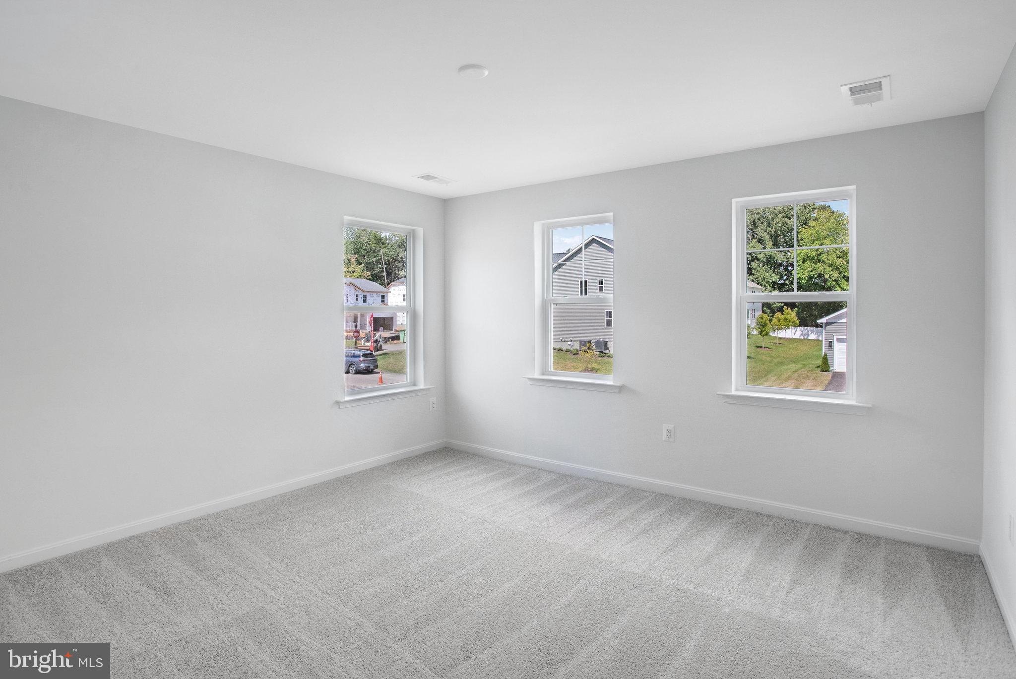 WILDERNESS SHORES - Residential