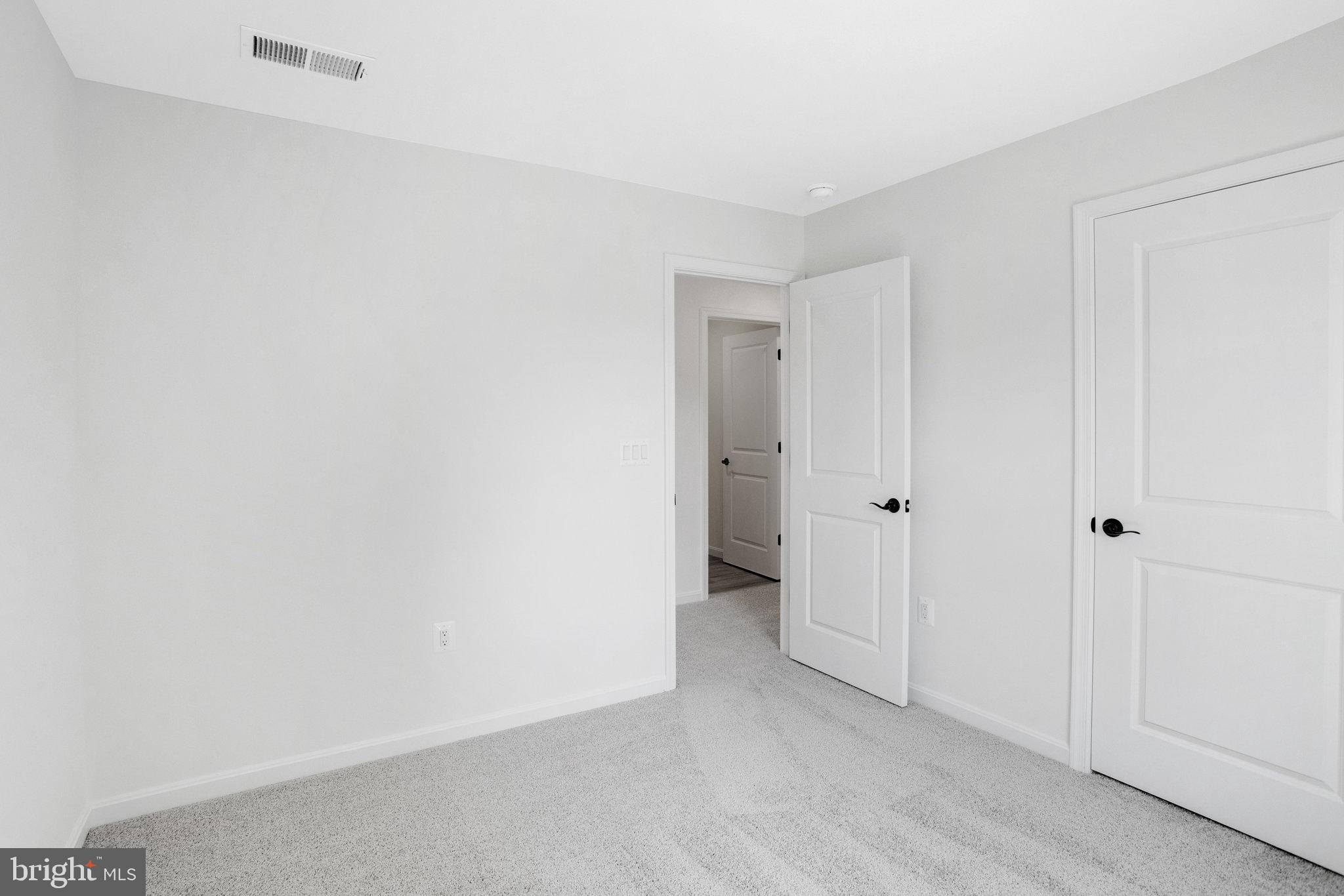 WILDERNESS SHORES - Residential