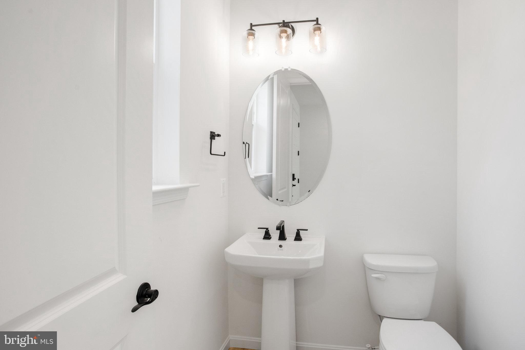 WILDERNESS SHORES - Residential