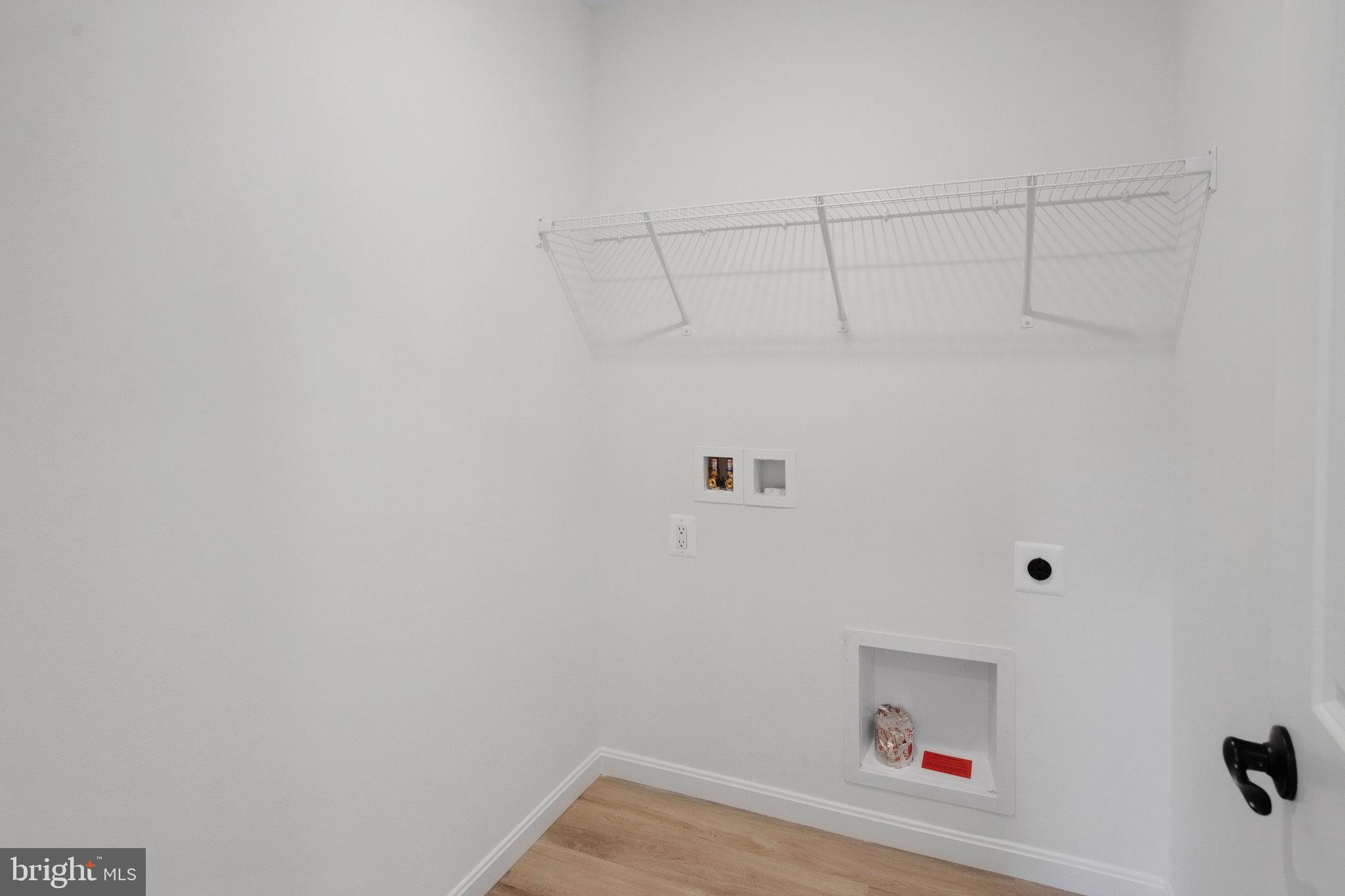 WILDERNESS SHORES - Residential