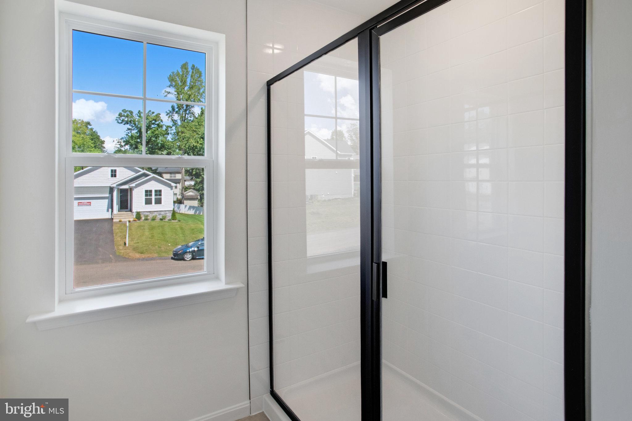 WILDERNESS SHORES - Residential