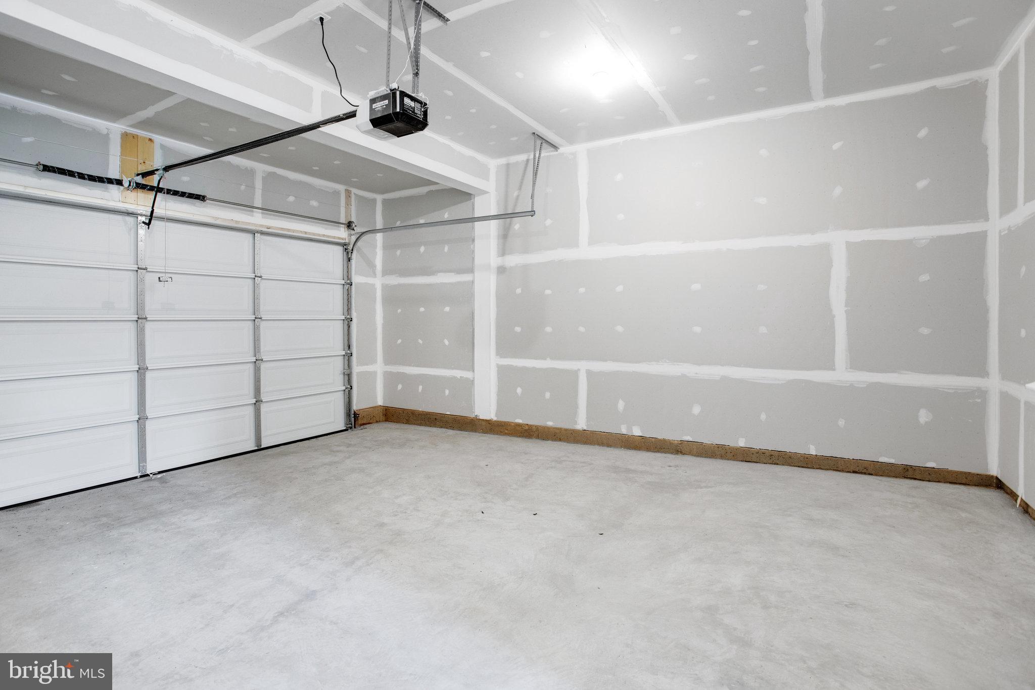 WILDERNESS SHORES - Residential