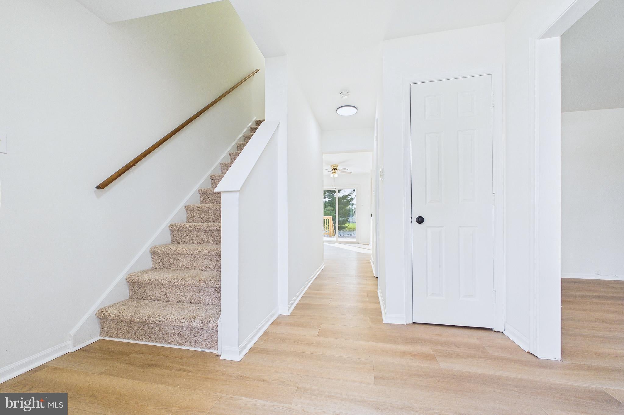 506 MASON DRIVE