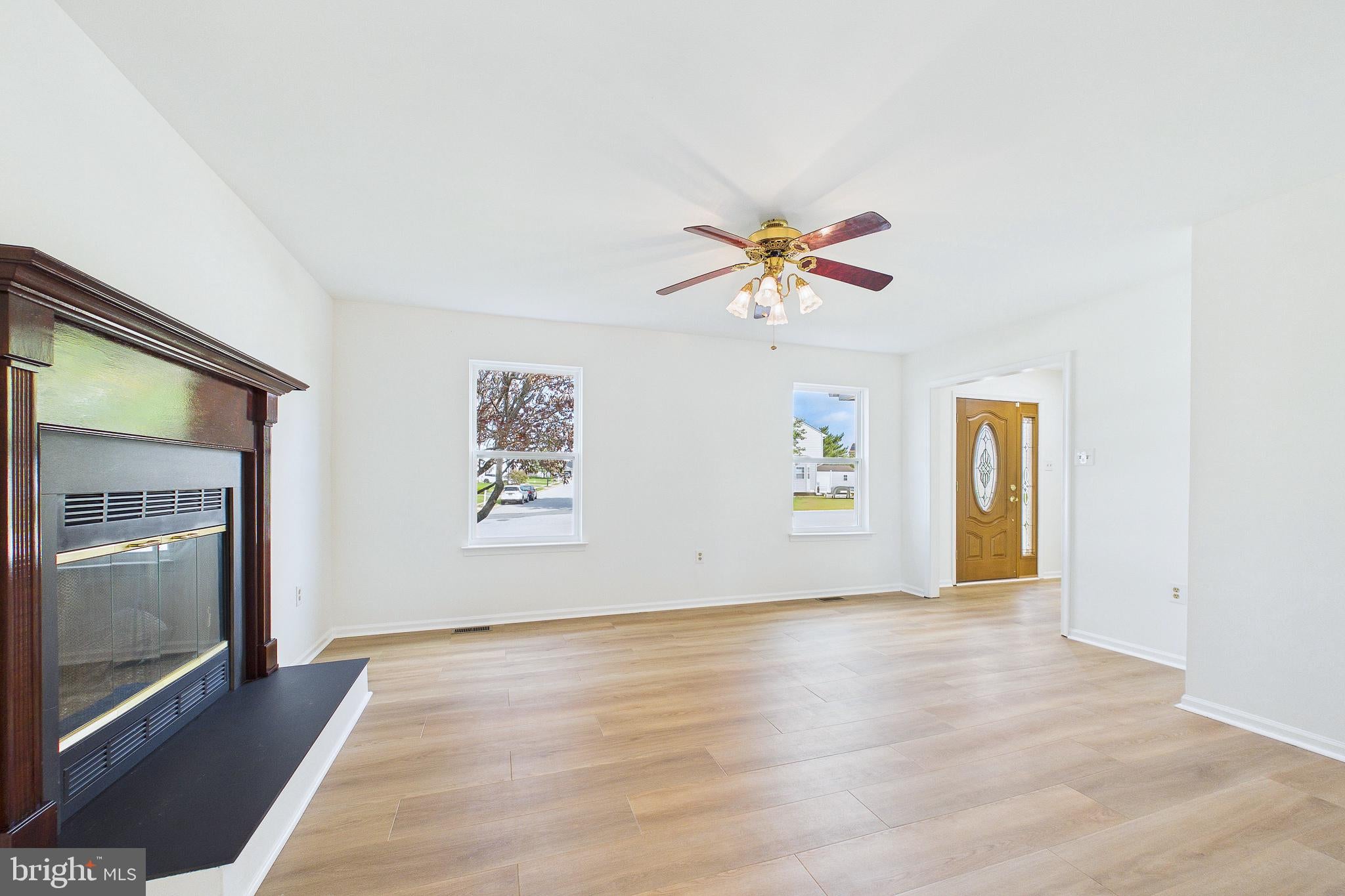 506 MASON DRIVE