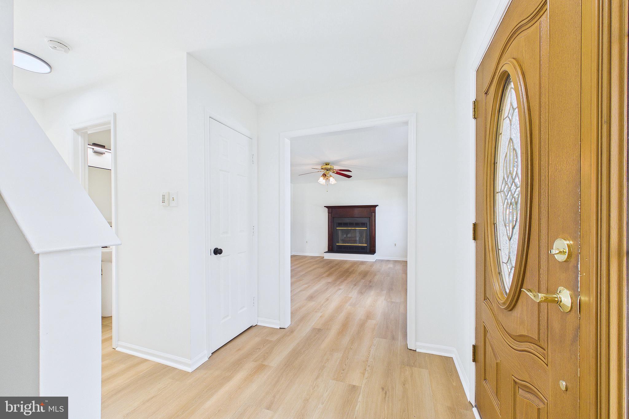 506 MASON DRIVE