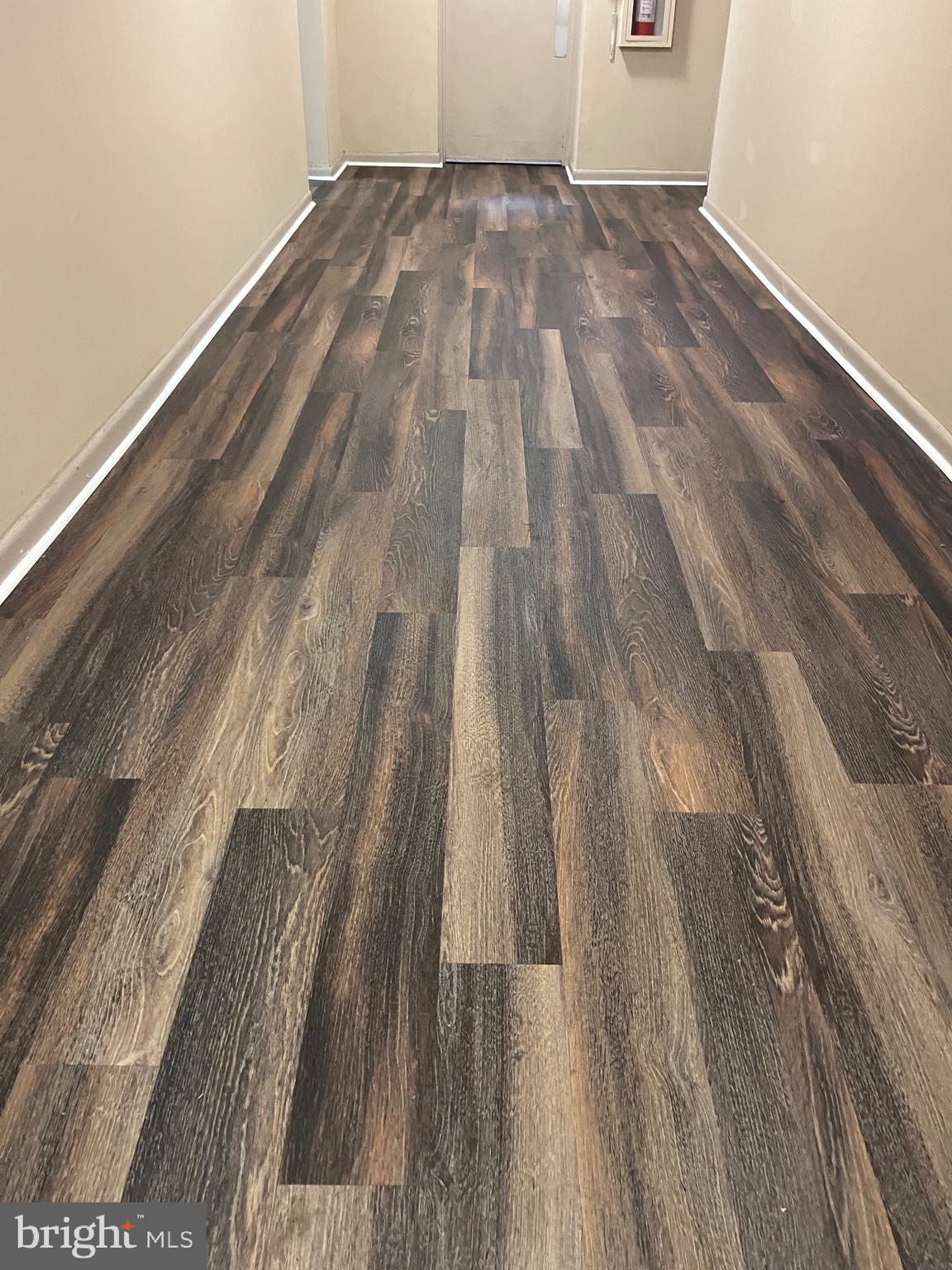 HAVERFORD HILL - Residential