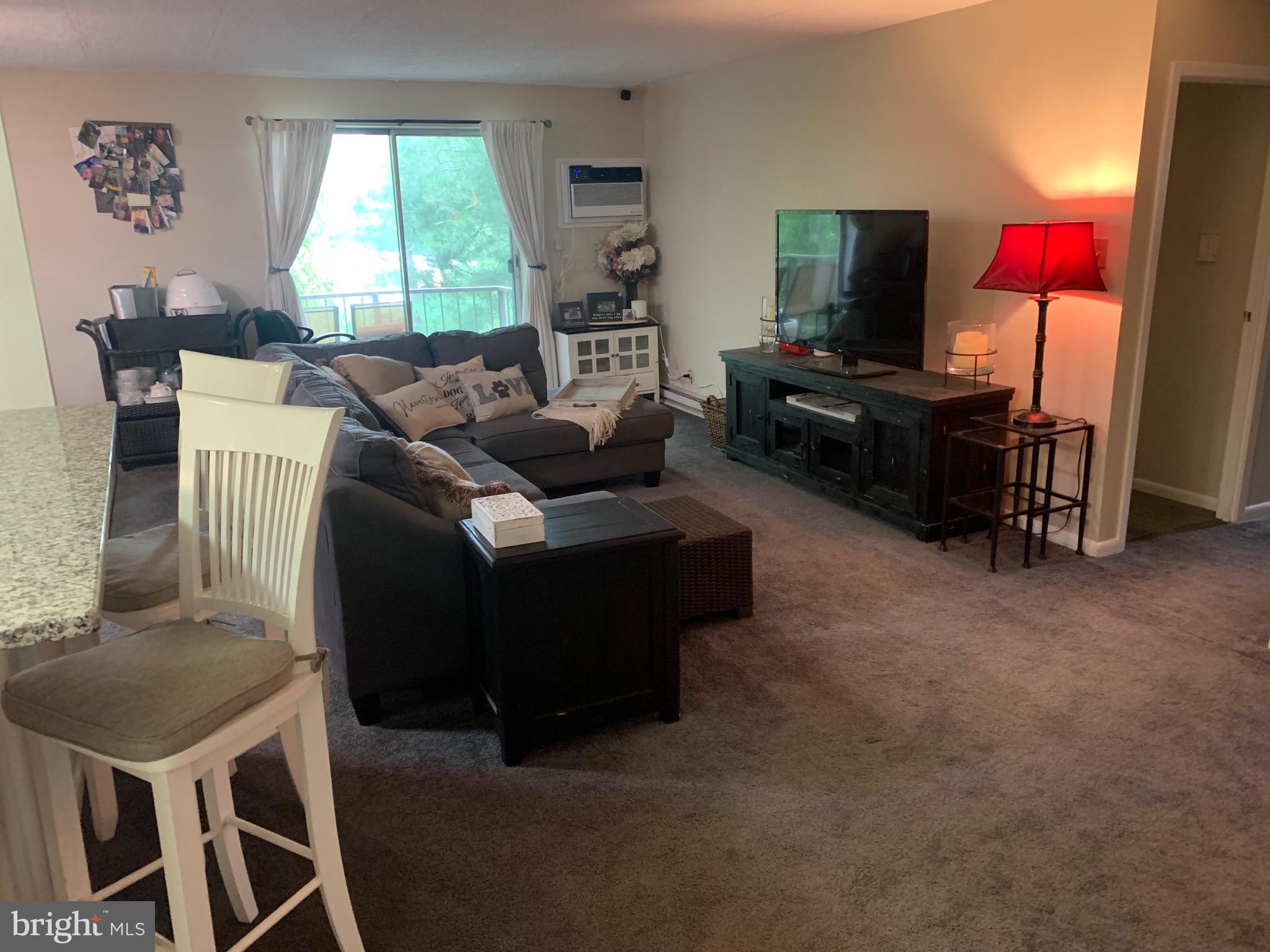 HAVERFORD HILL - Residential