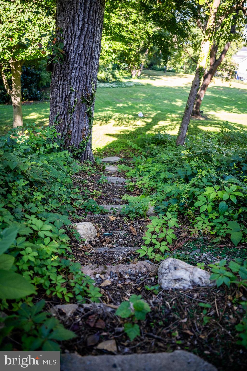 WELLINGTON VILLA - Residential Lease