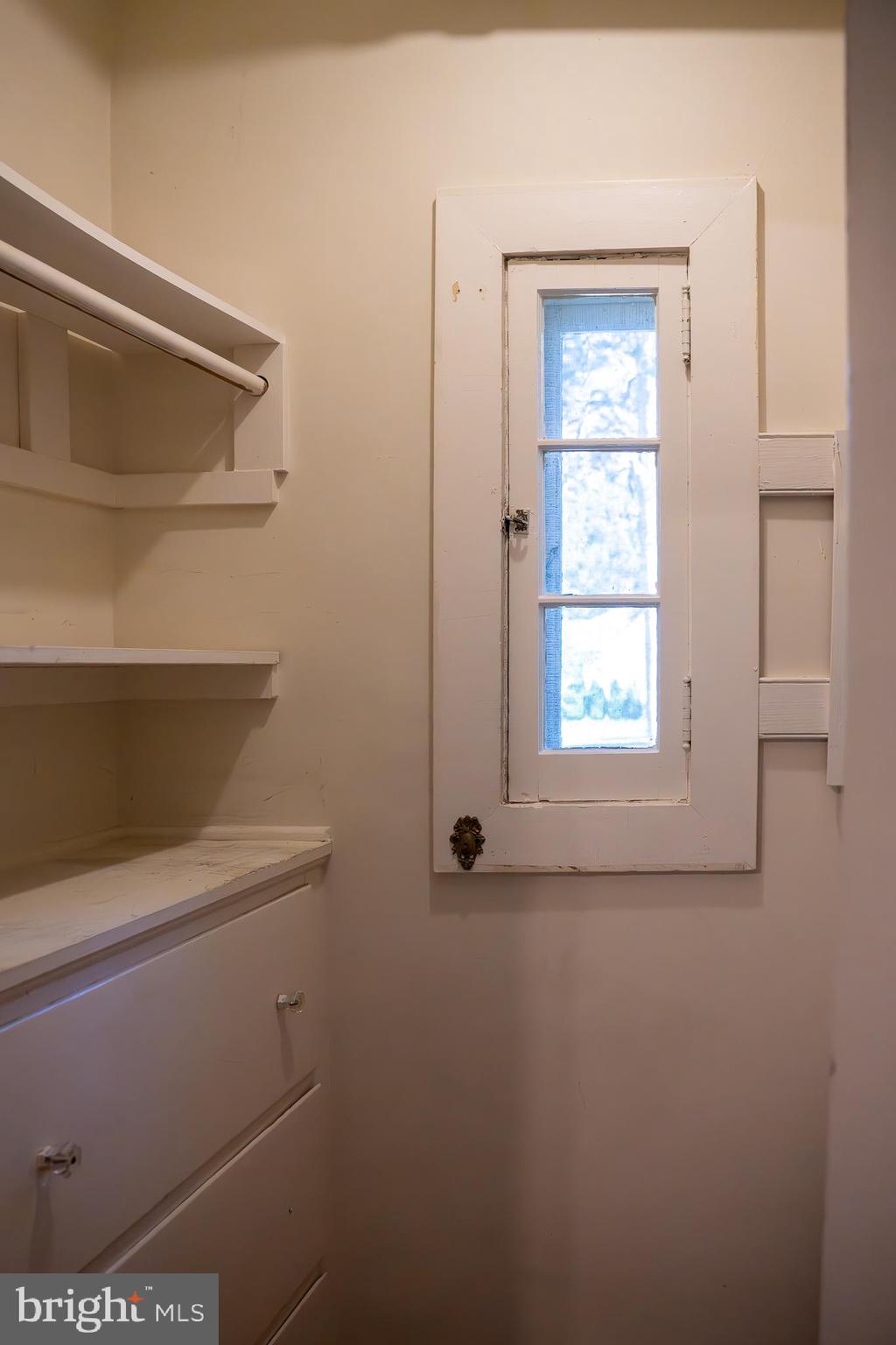 WELLINGTON VILLA - Residential Lease