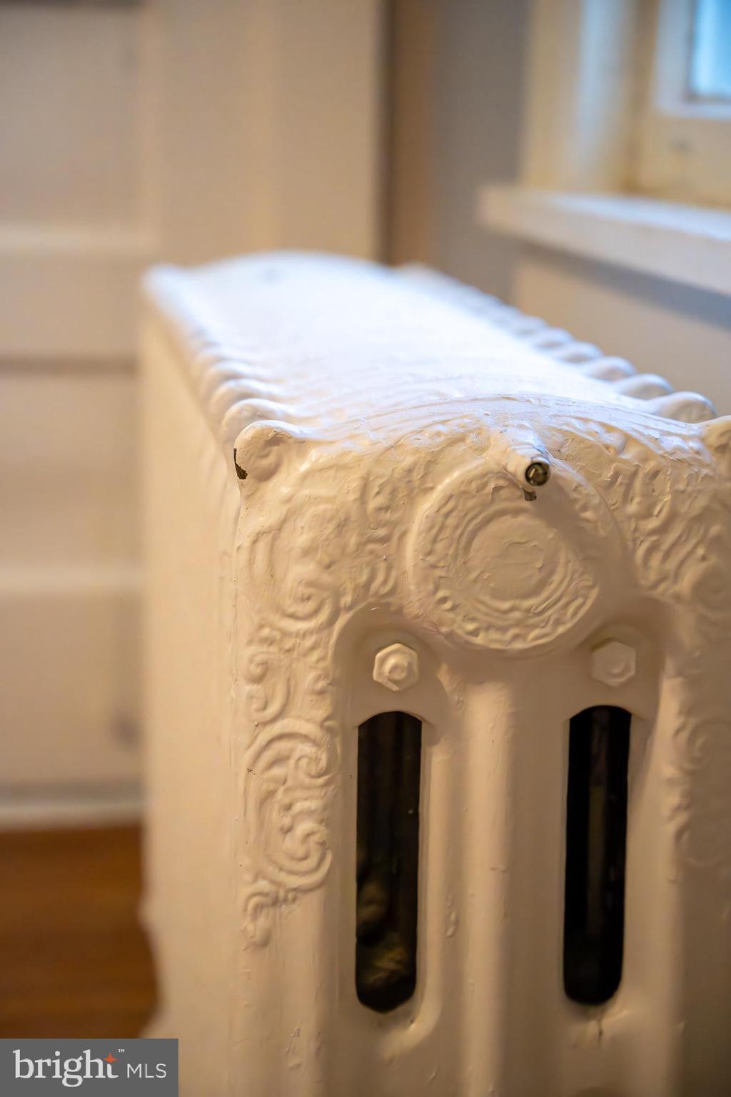 WELLINGTON VILLA - Residential Lease