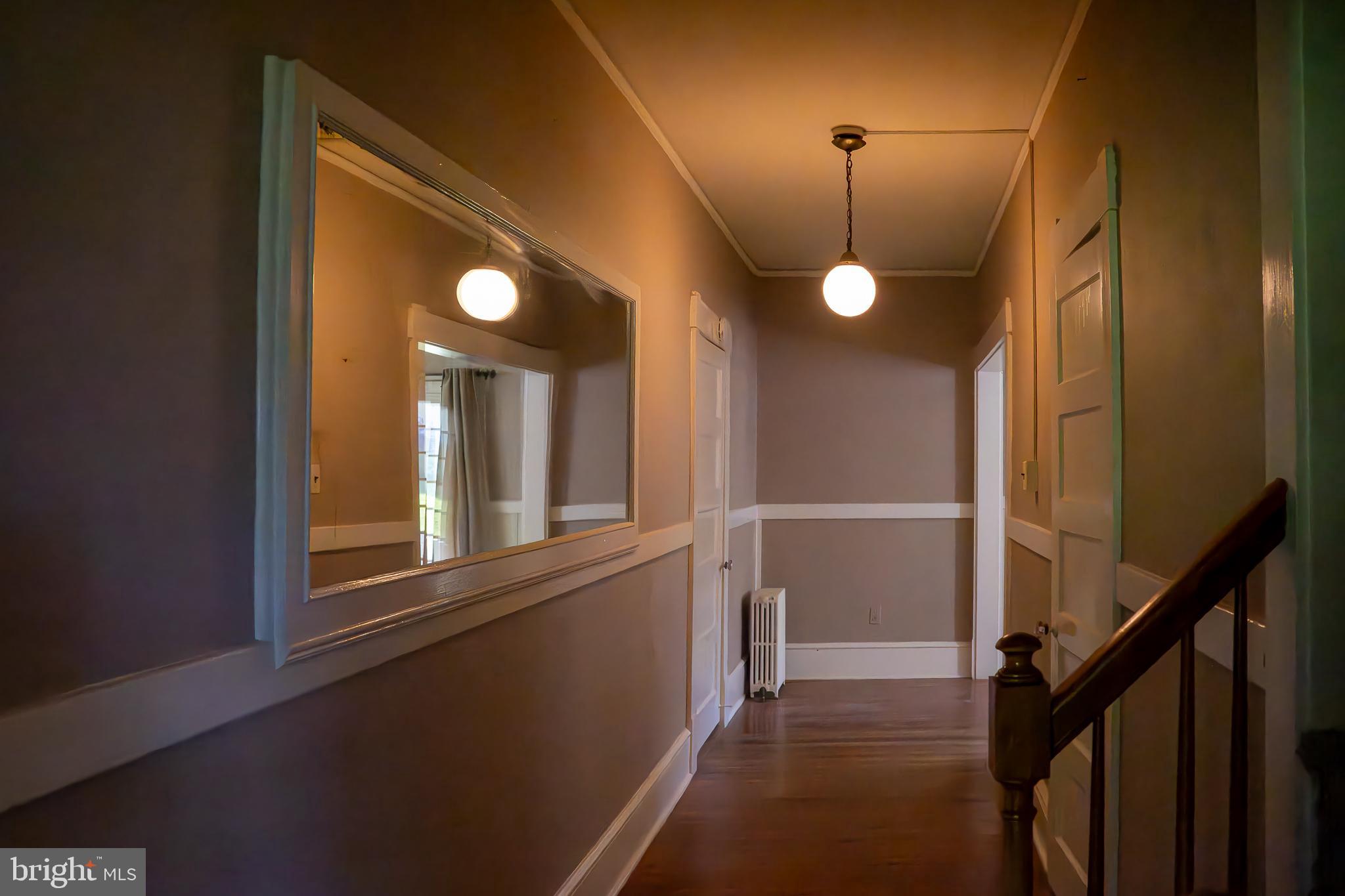 WELLINGTON VILLA - Residential Lease