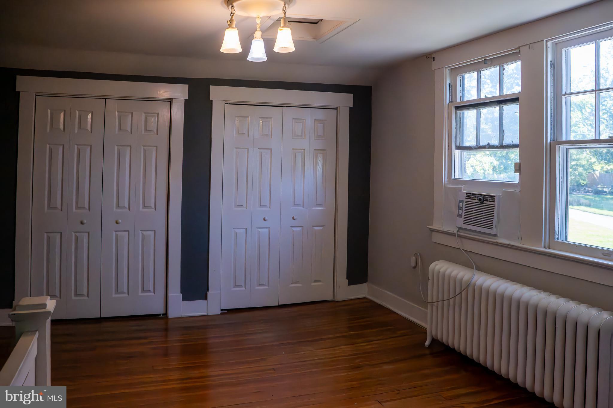 WELLINGTON VILLA - Residential Lease