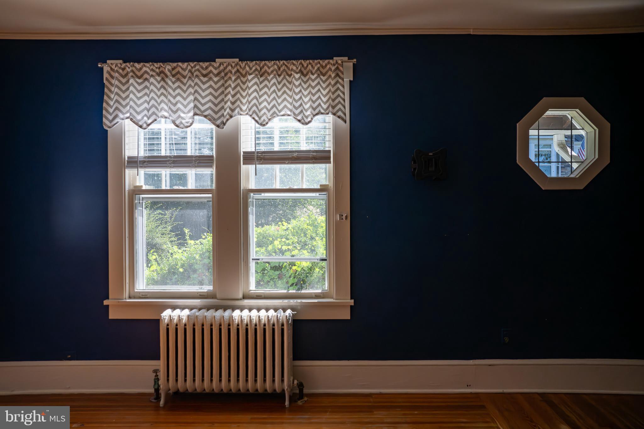 WELLINGTON VILLA - Residential Lease