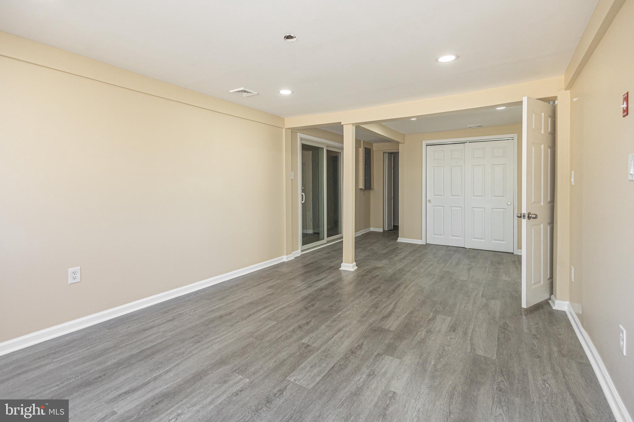 STONYBROOK - Residential