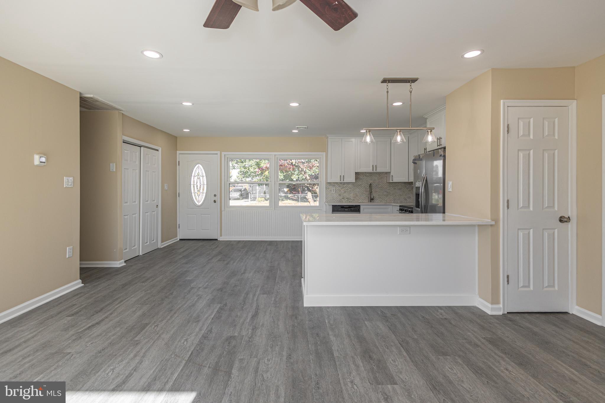 STONYBROOK - Residential