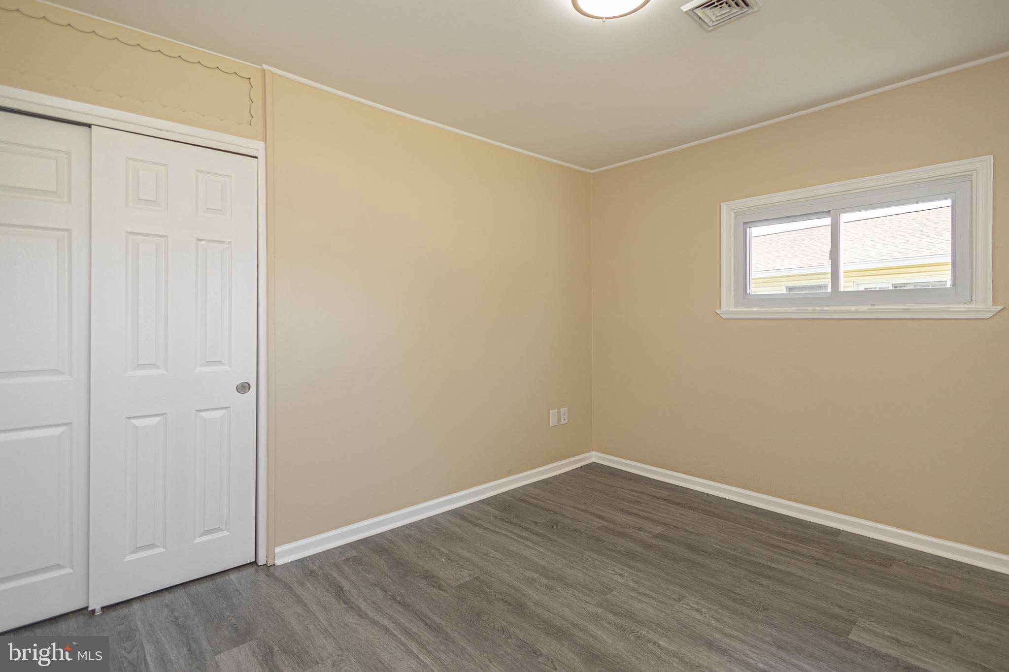 STONYBROOK - Residential