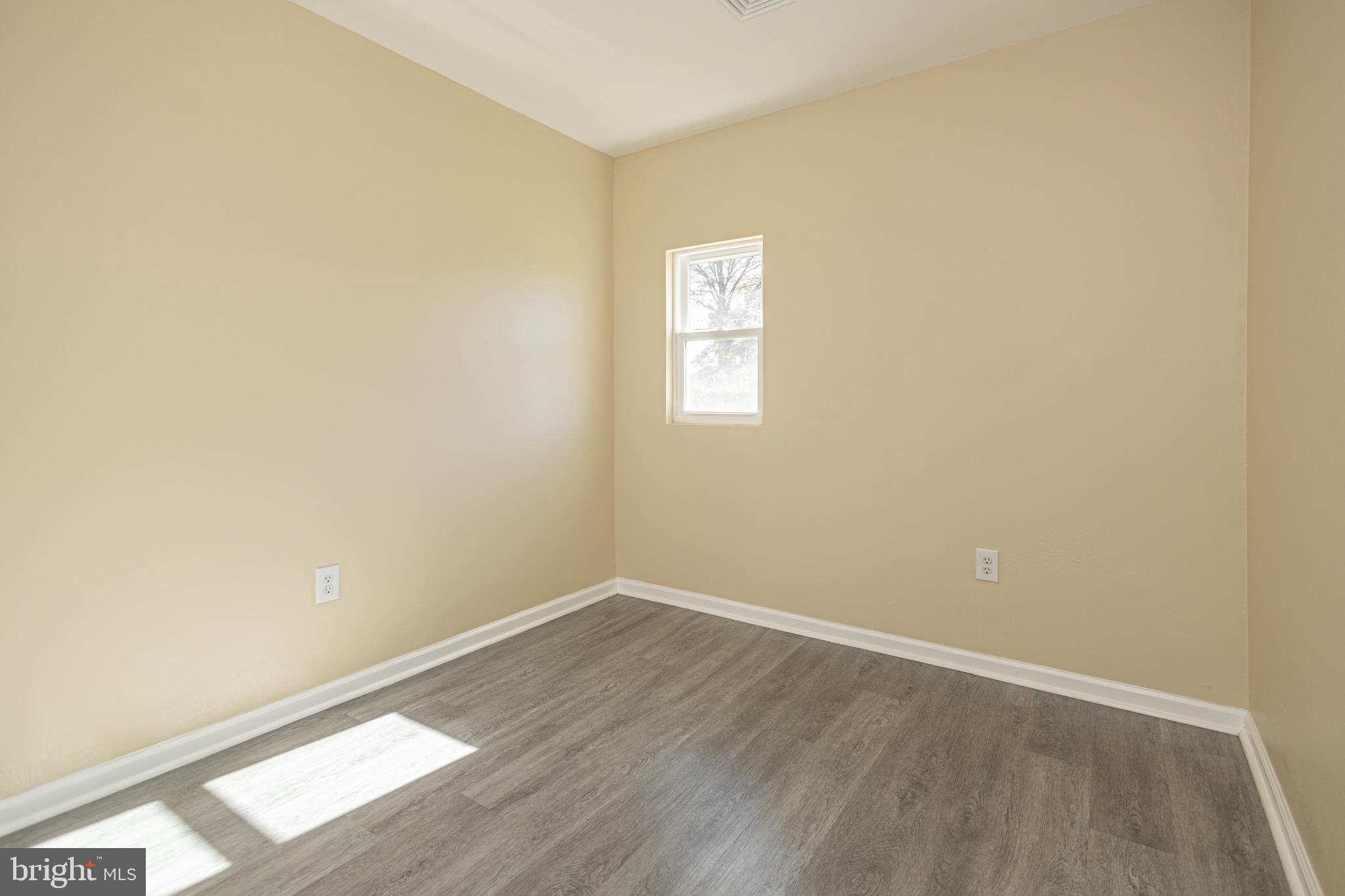 STONYBROOK - Residential