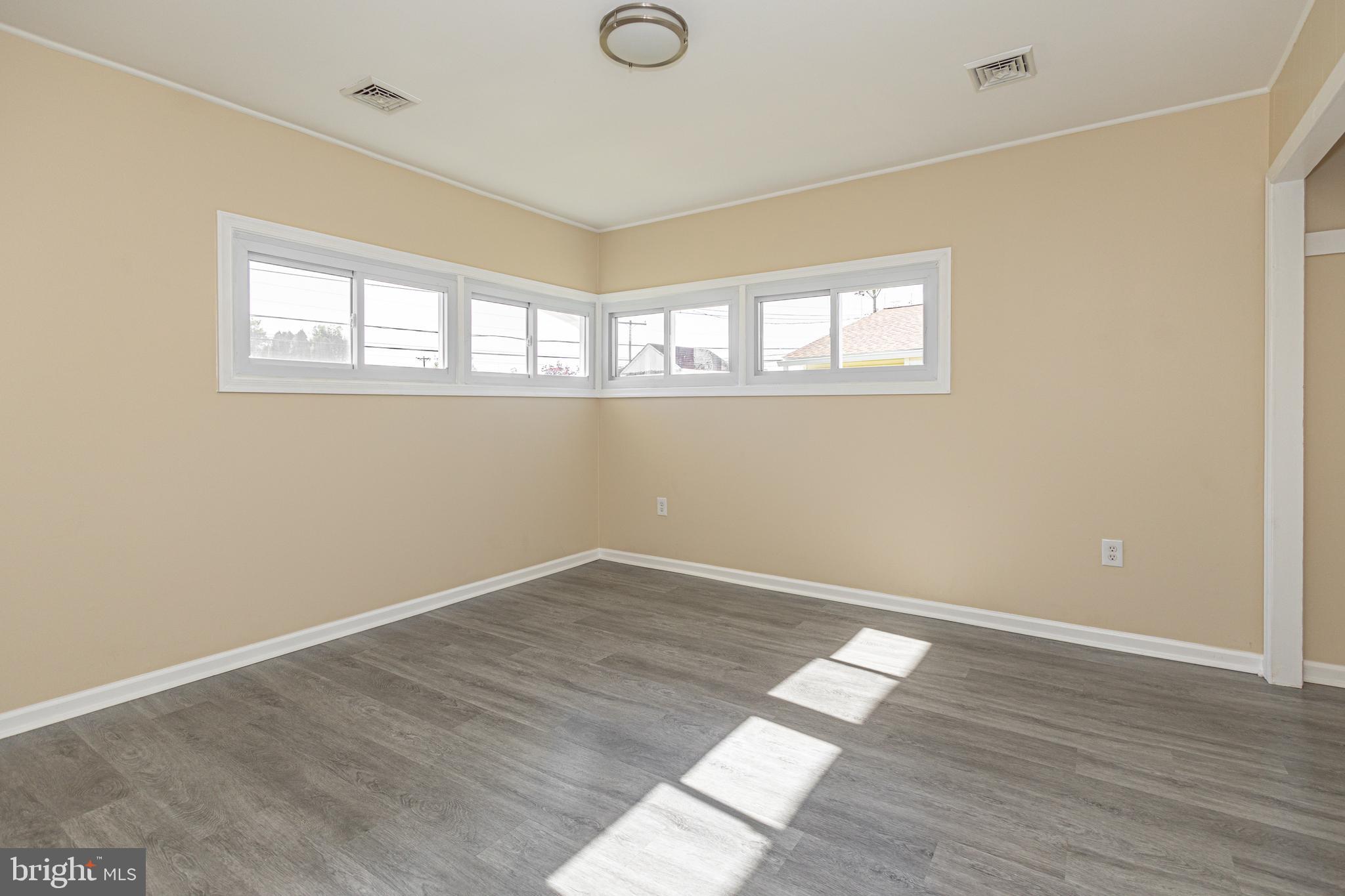 STONYBROOK - Residential