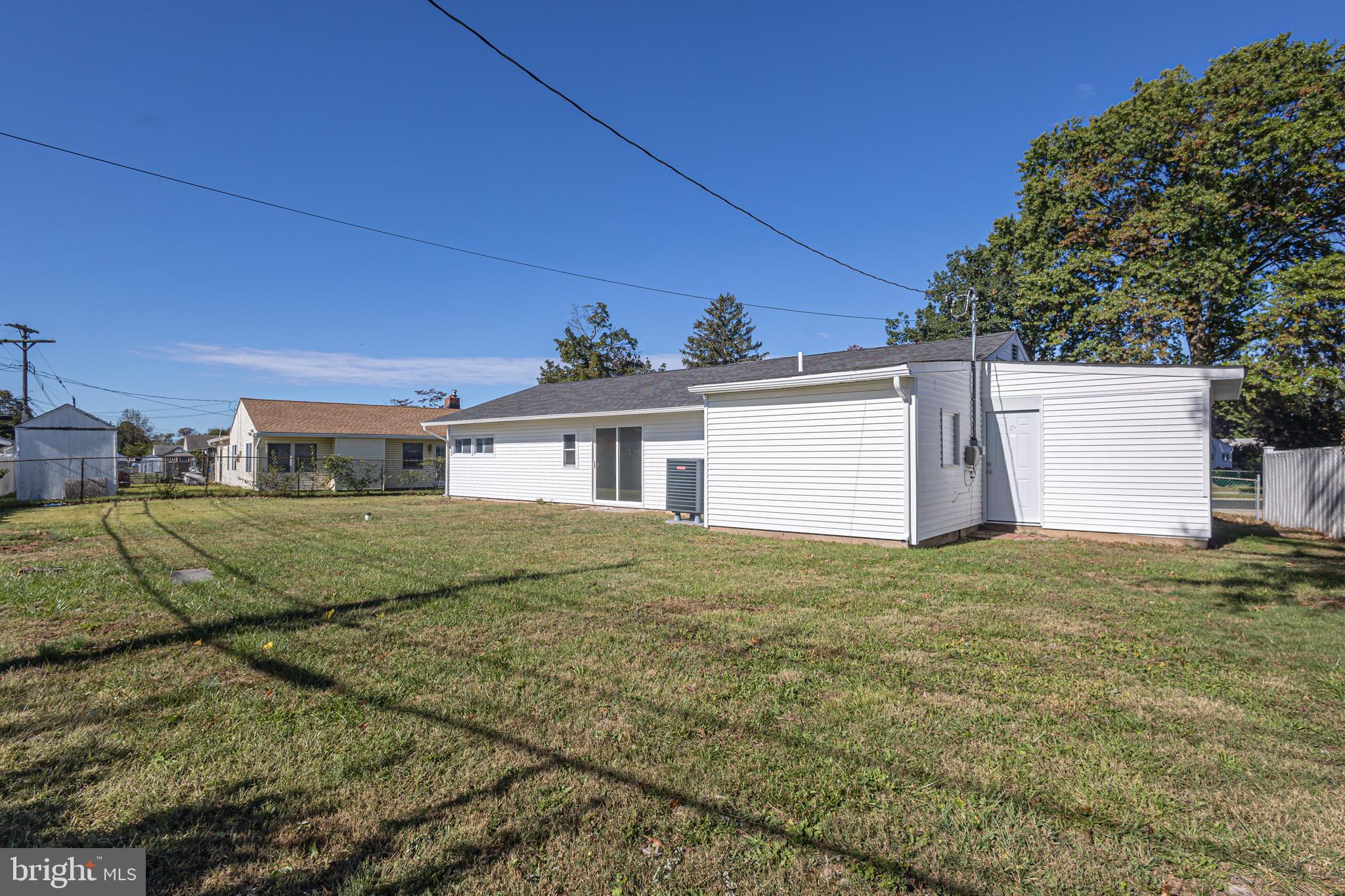 STONYBROOK - Residential