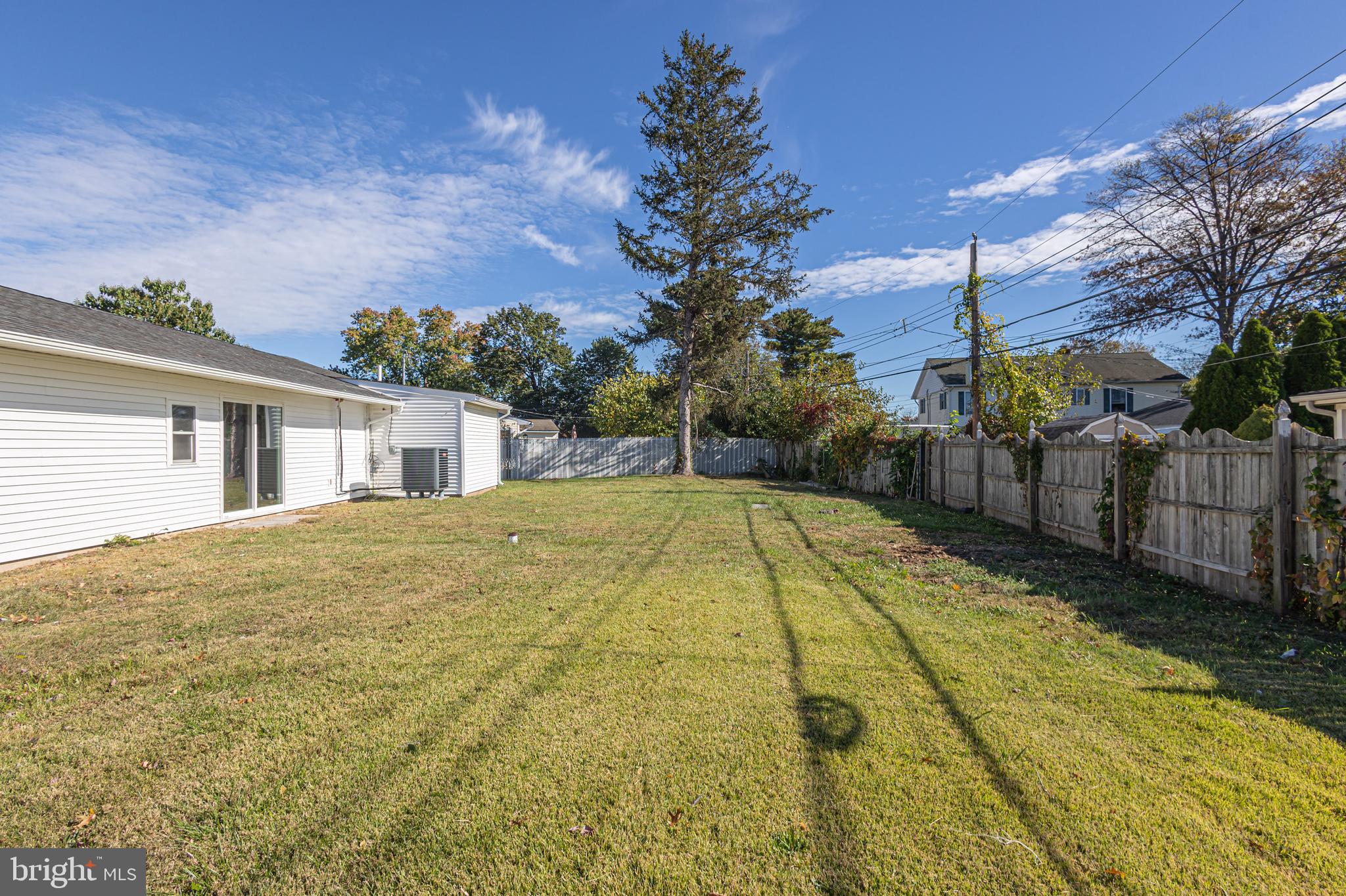 STONYBROOK - Residential