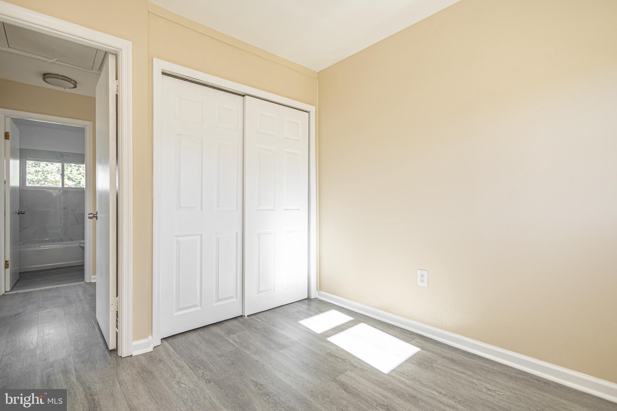 STONYBROOK - Residential