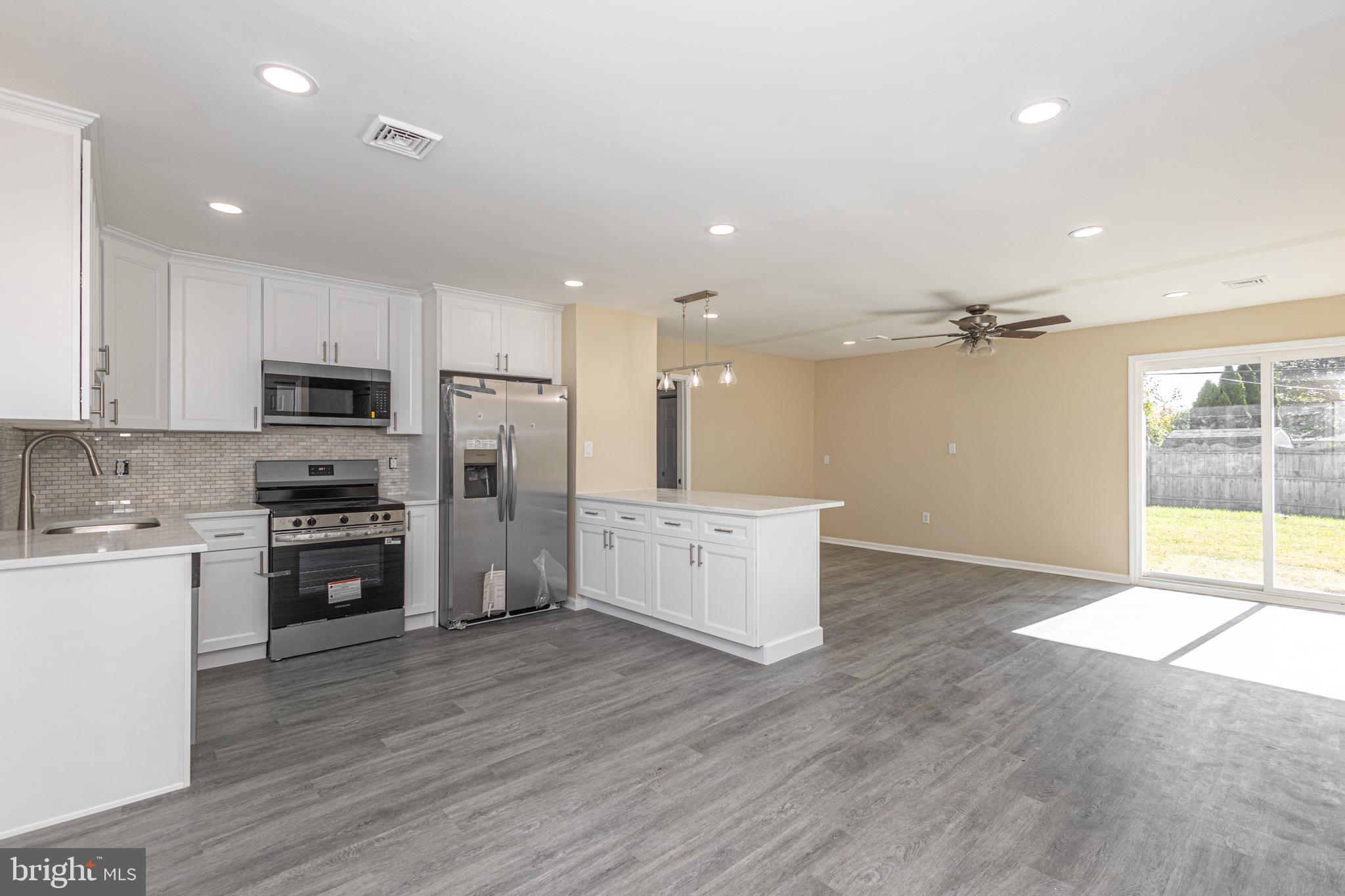 STONYBROOK - Residential